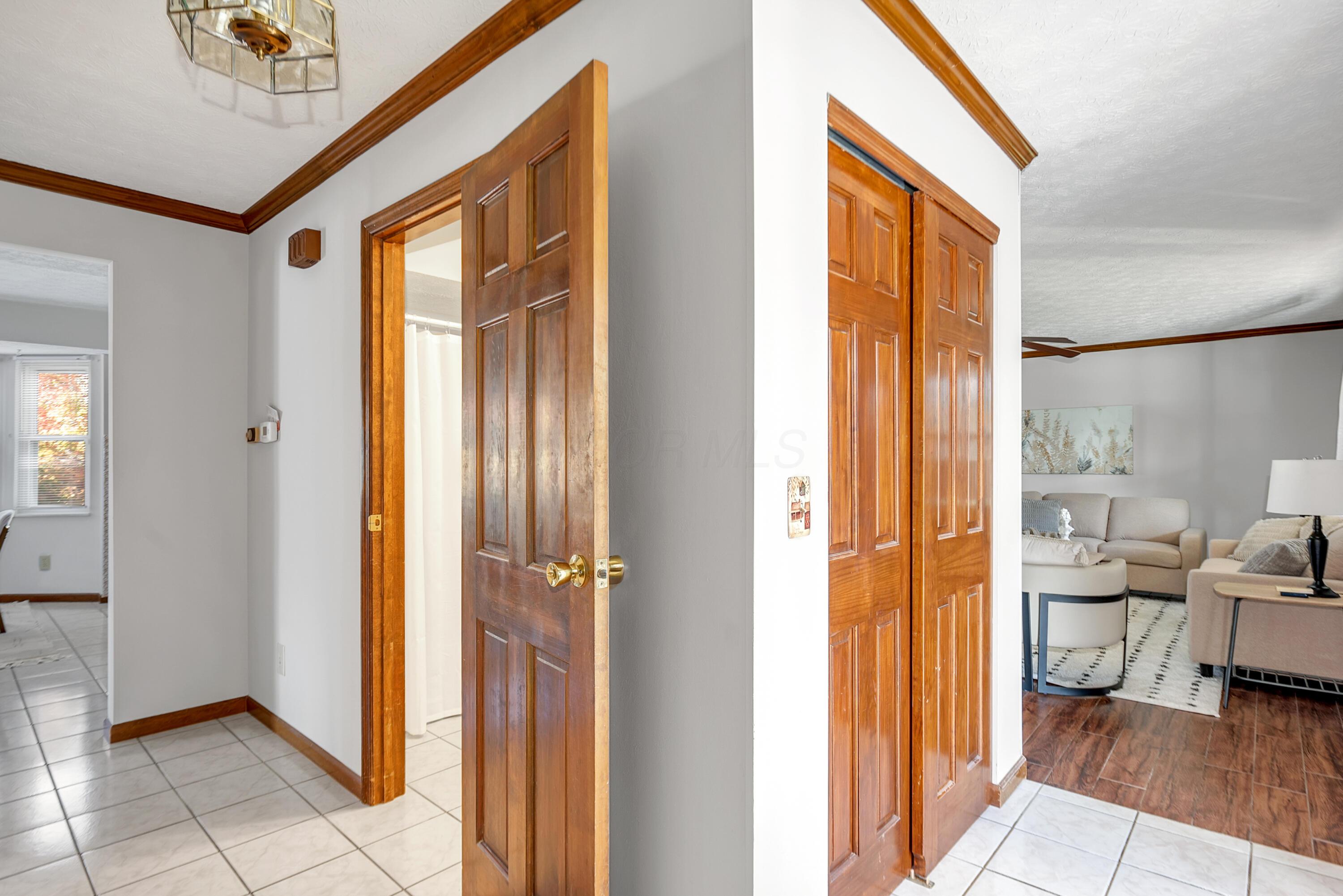 449 Hunt Valley Drive