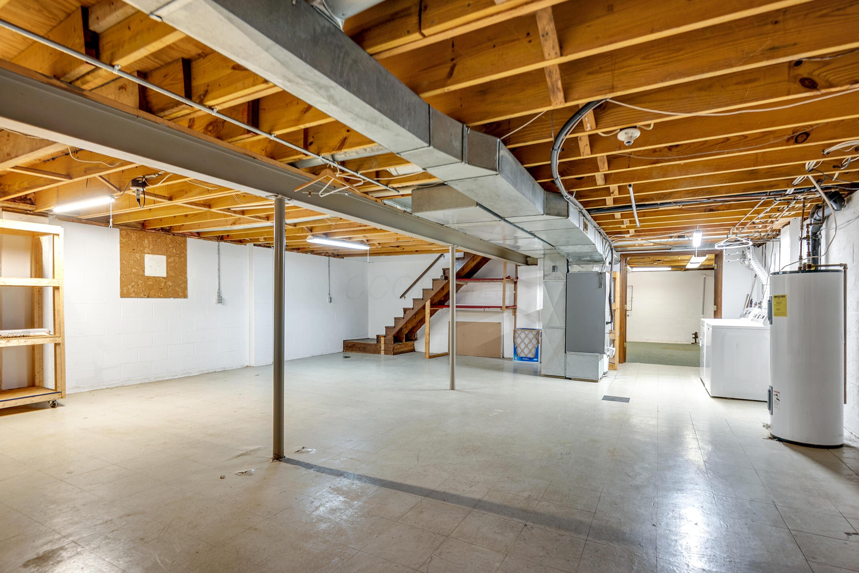 449 Hunt Valley Drive