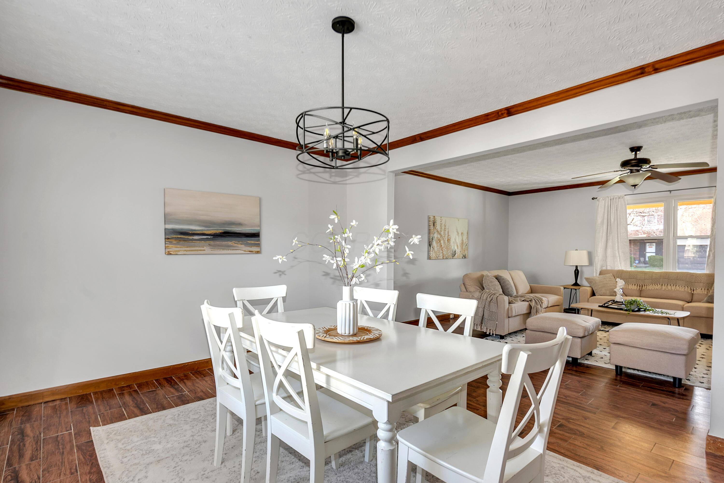 449 Hunt Valley Drive