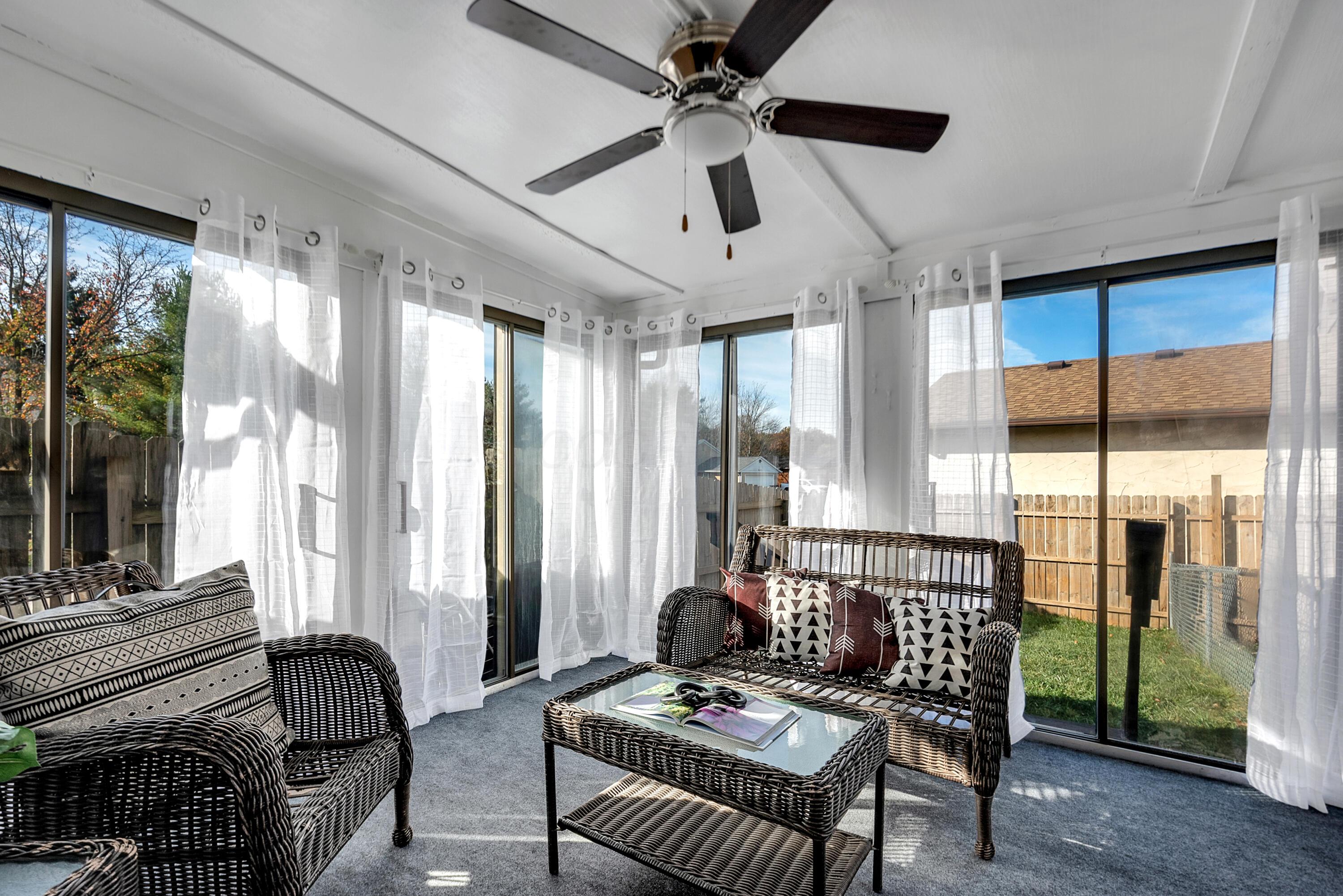 449 Hunt Valley Drive