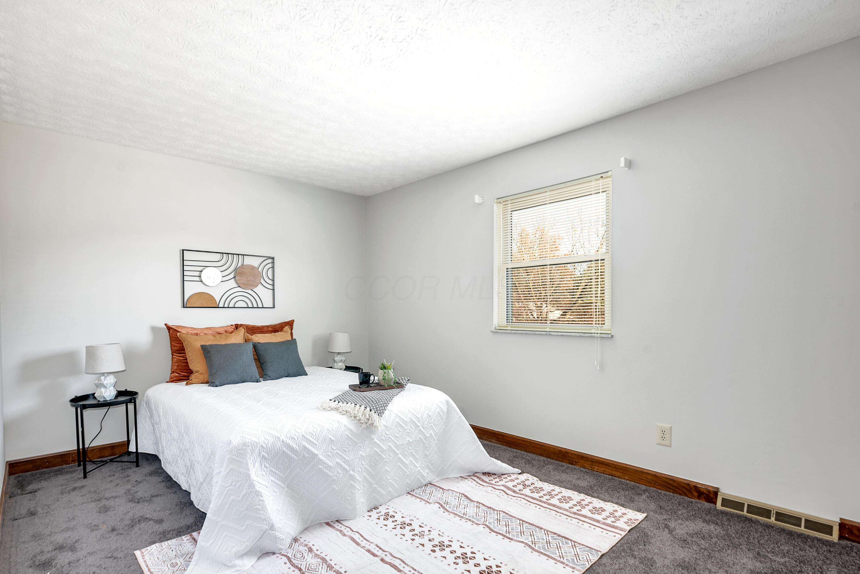 449 Hunt Valley Drive