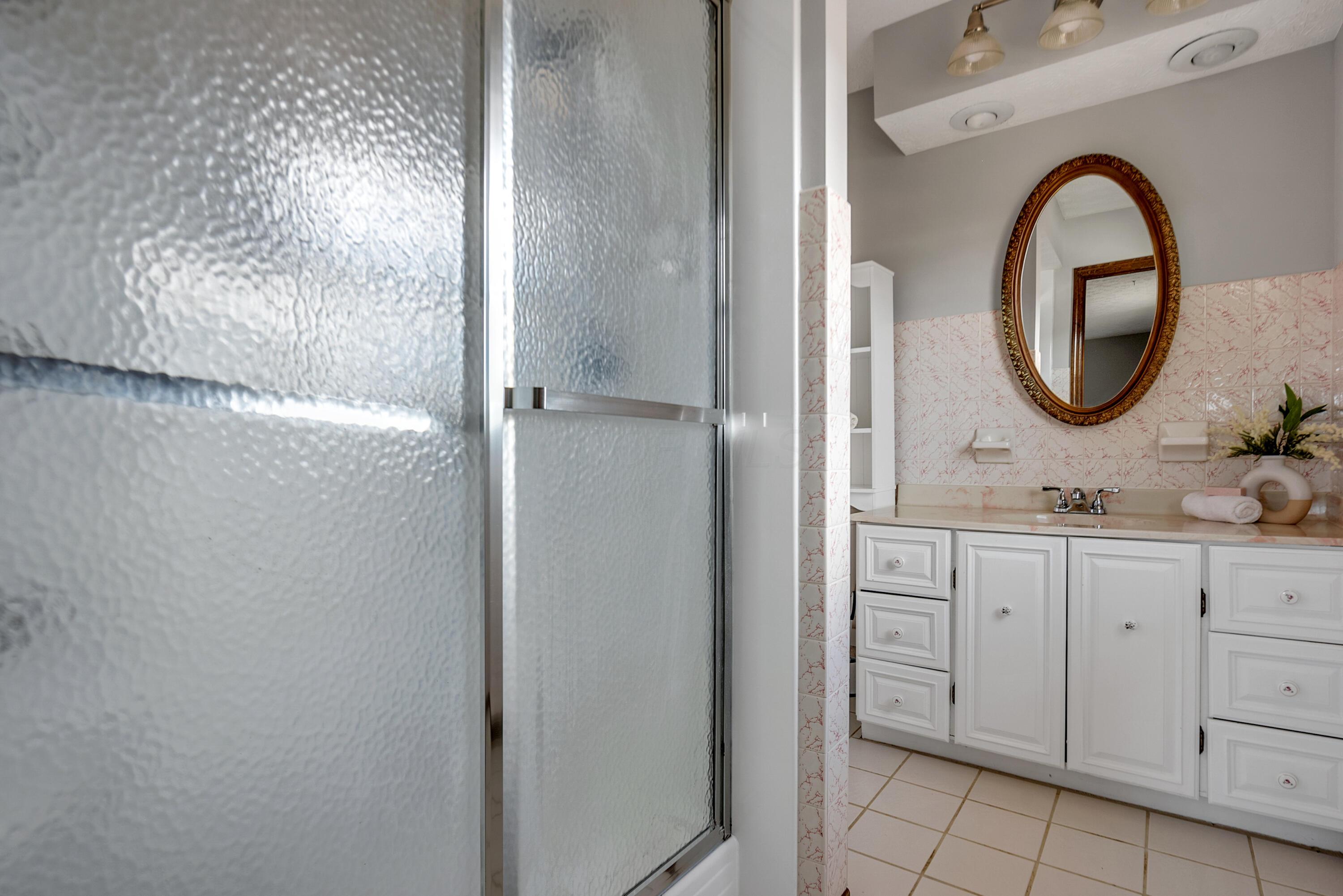 449 Hunt Valley Drive