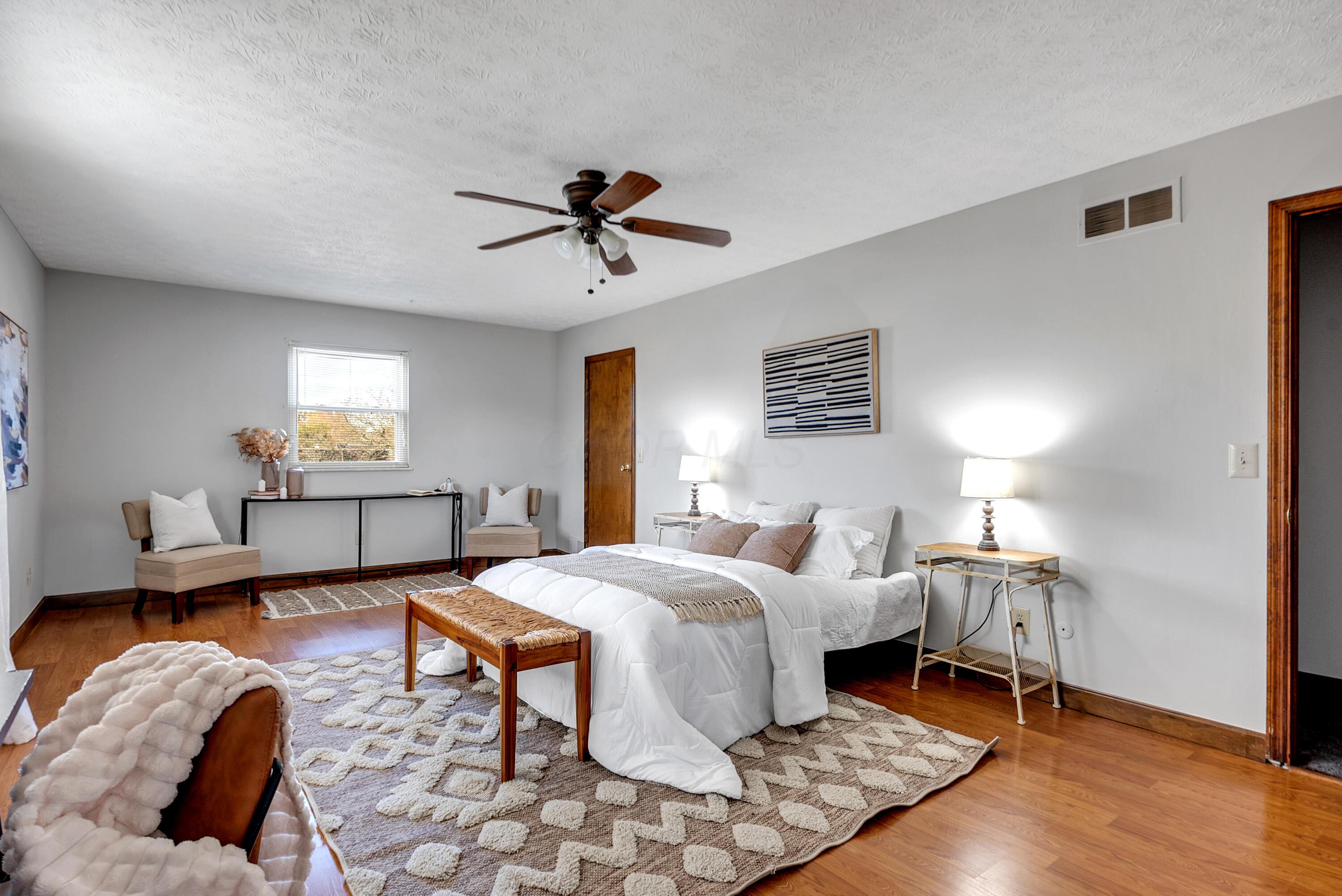 449 Hunt Valley Drive