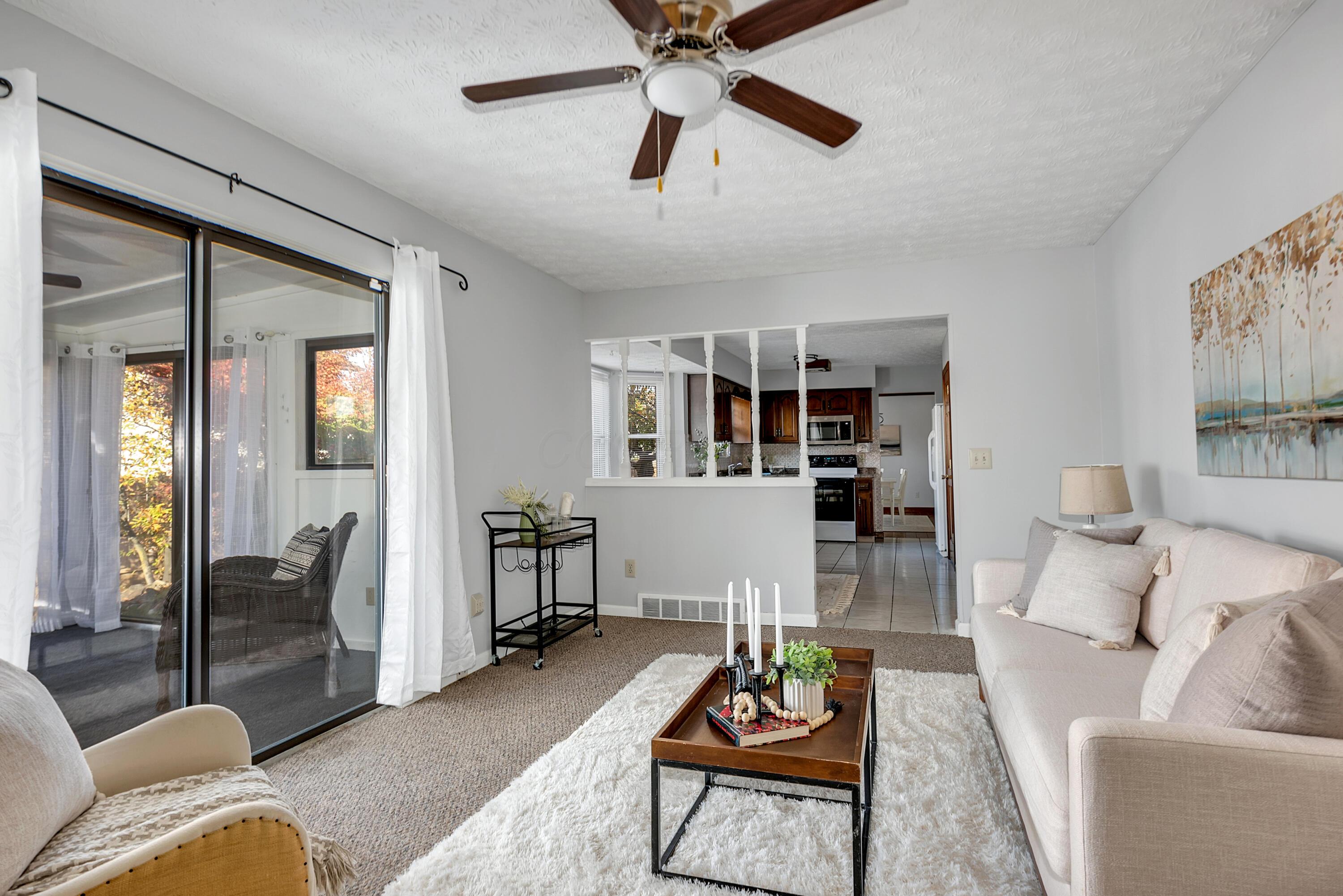 449 Hunt Valley Drive