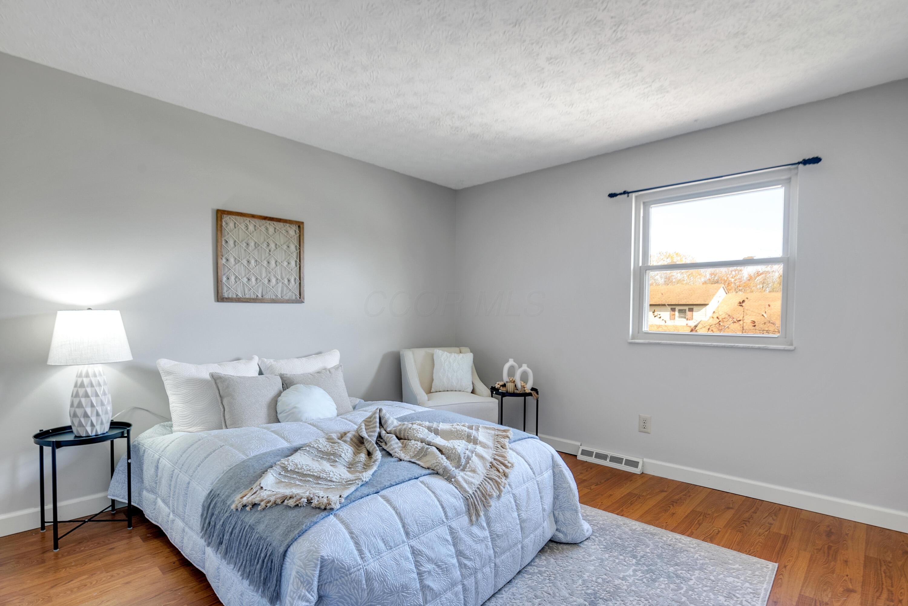 449 Hunt Valley Drive