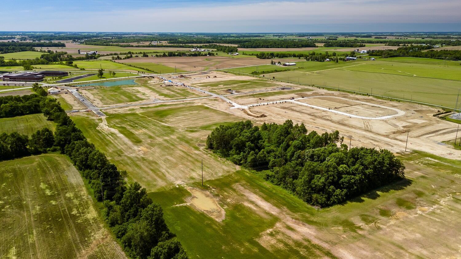 1564 Day Break Loop, 123A