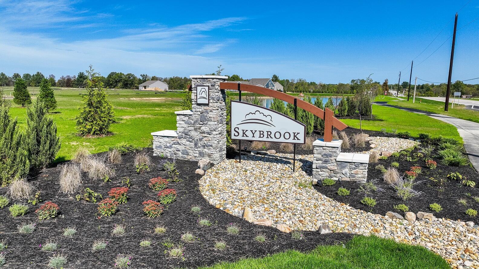 1564 Day Break Loop, 123A