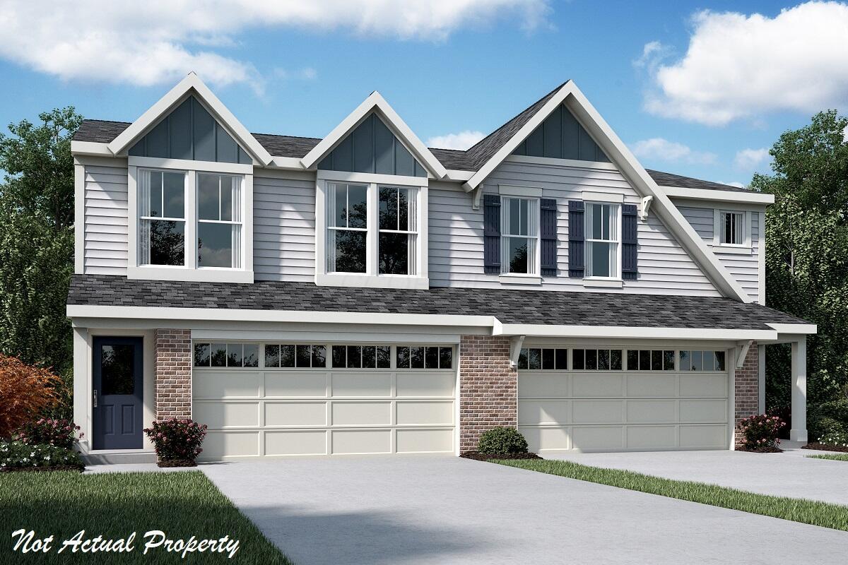 1574 Day Break Loop, 123B