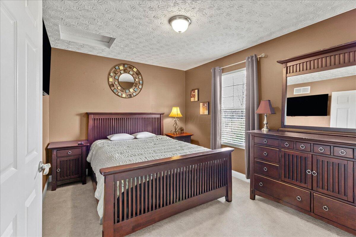 107 Curly Smart Circle