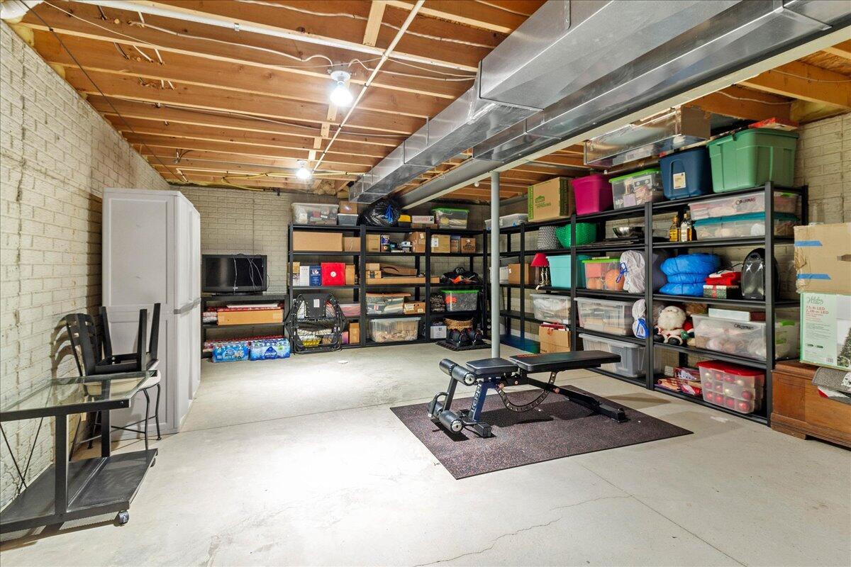 107 Curly Smart Circle