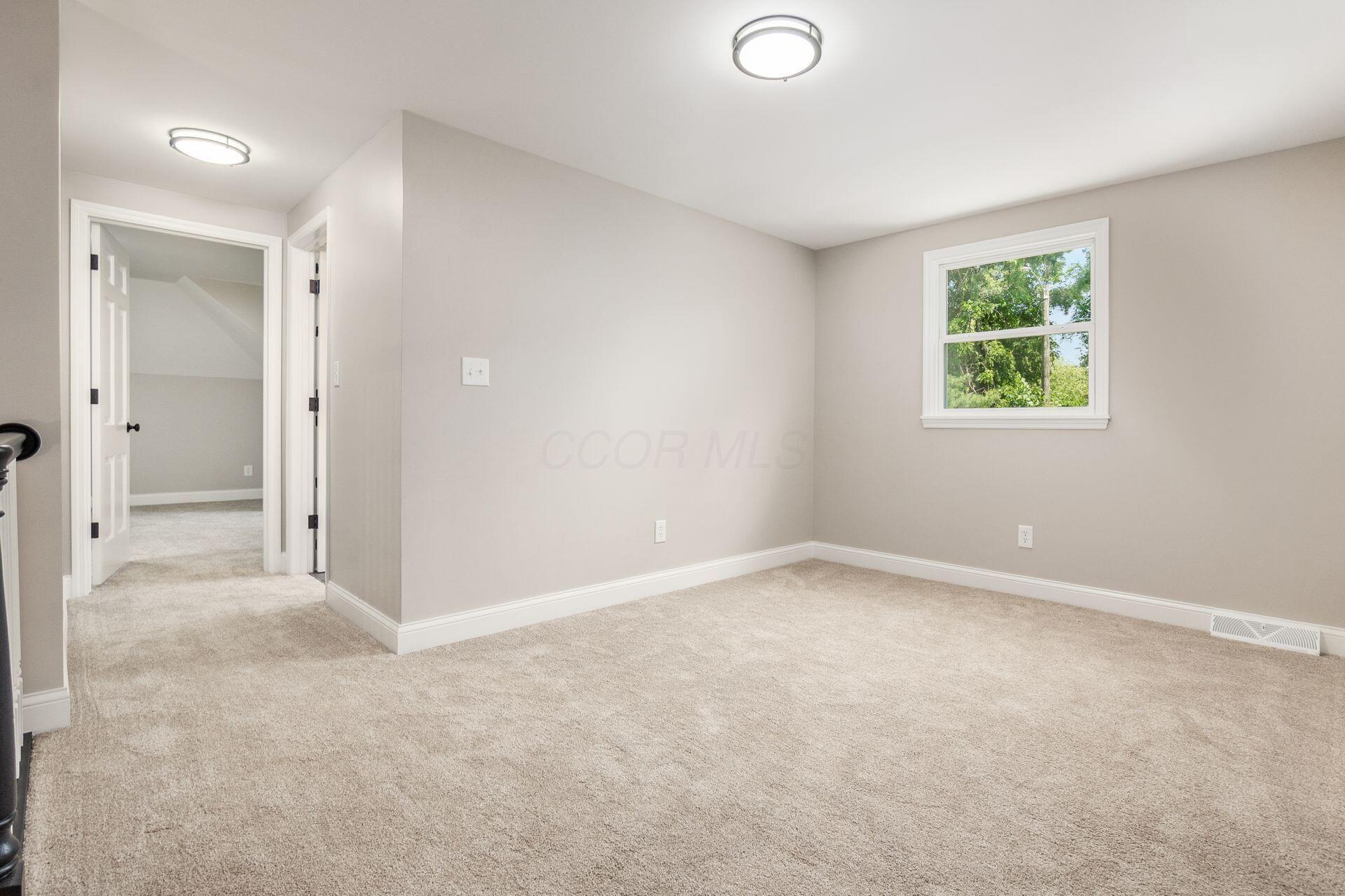 1120 Fairway Boulevard