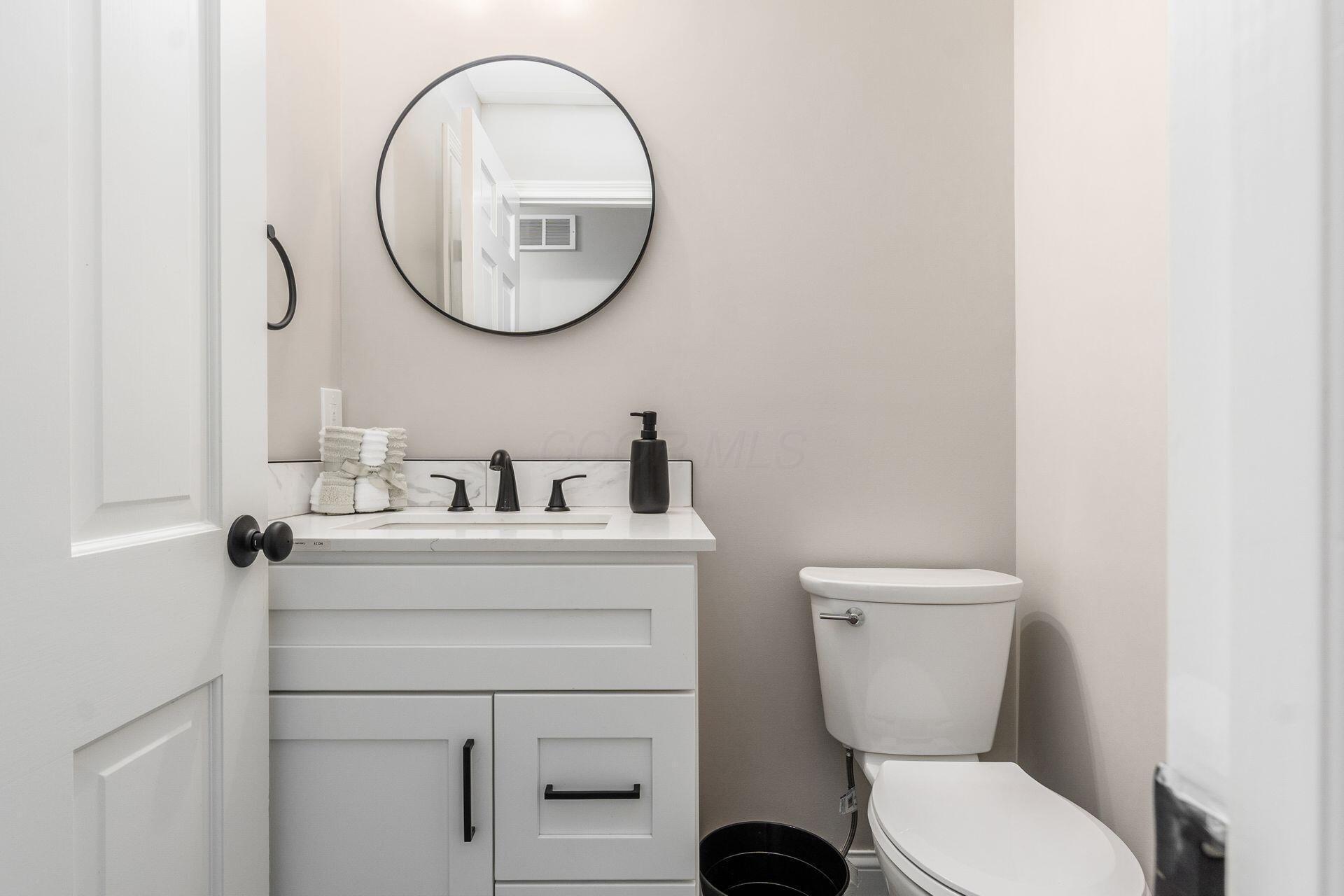 1120 Fairway Boulevard