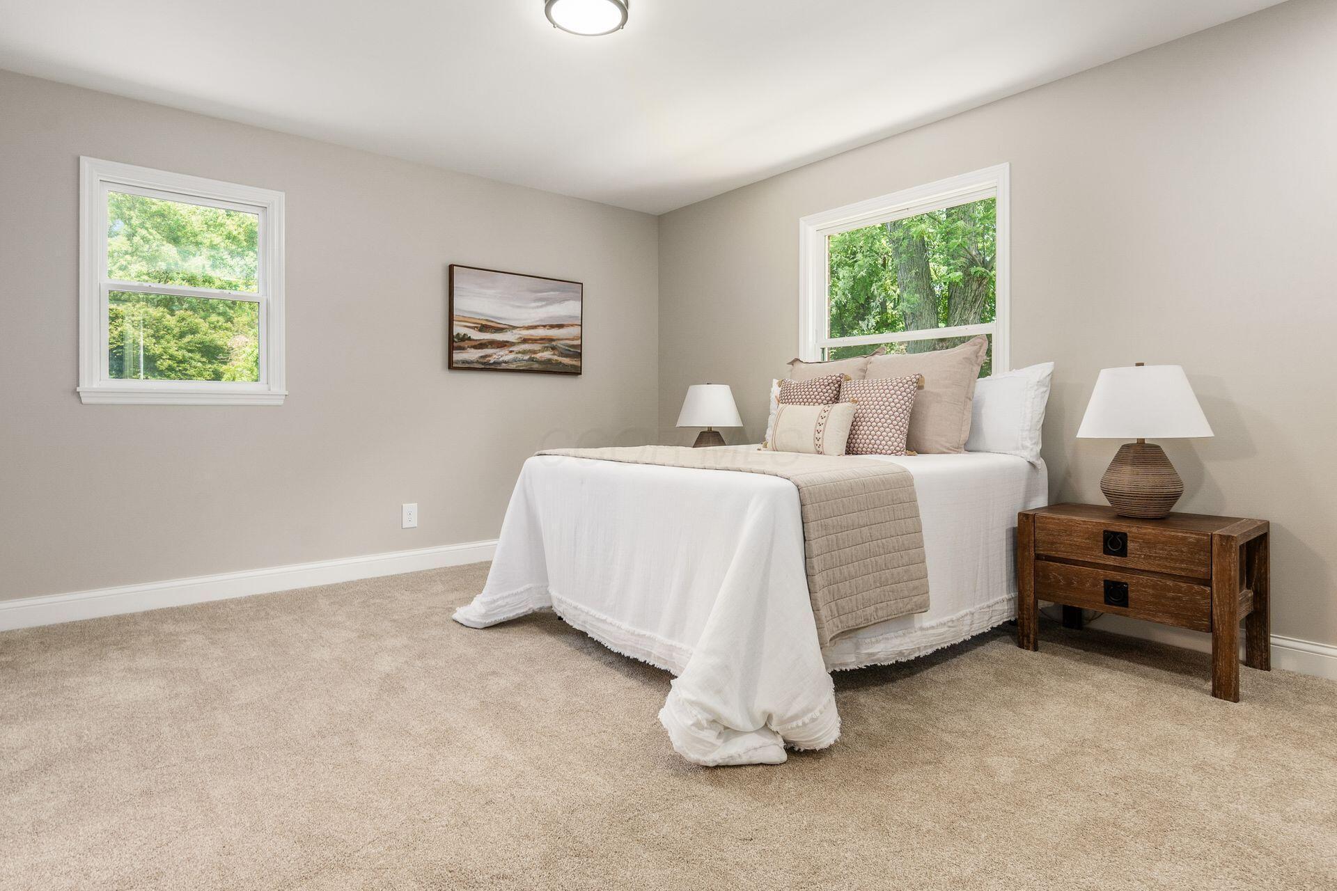 1120 Fairway Boulevard