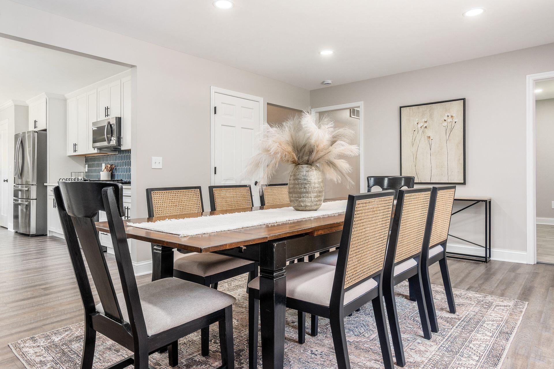 1120 Fairway Boulevard