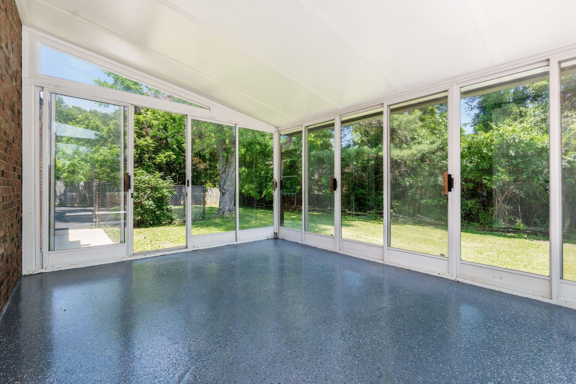 1120 Fairway Boulevard