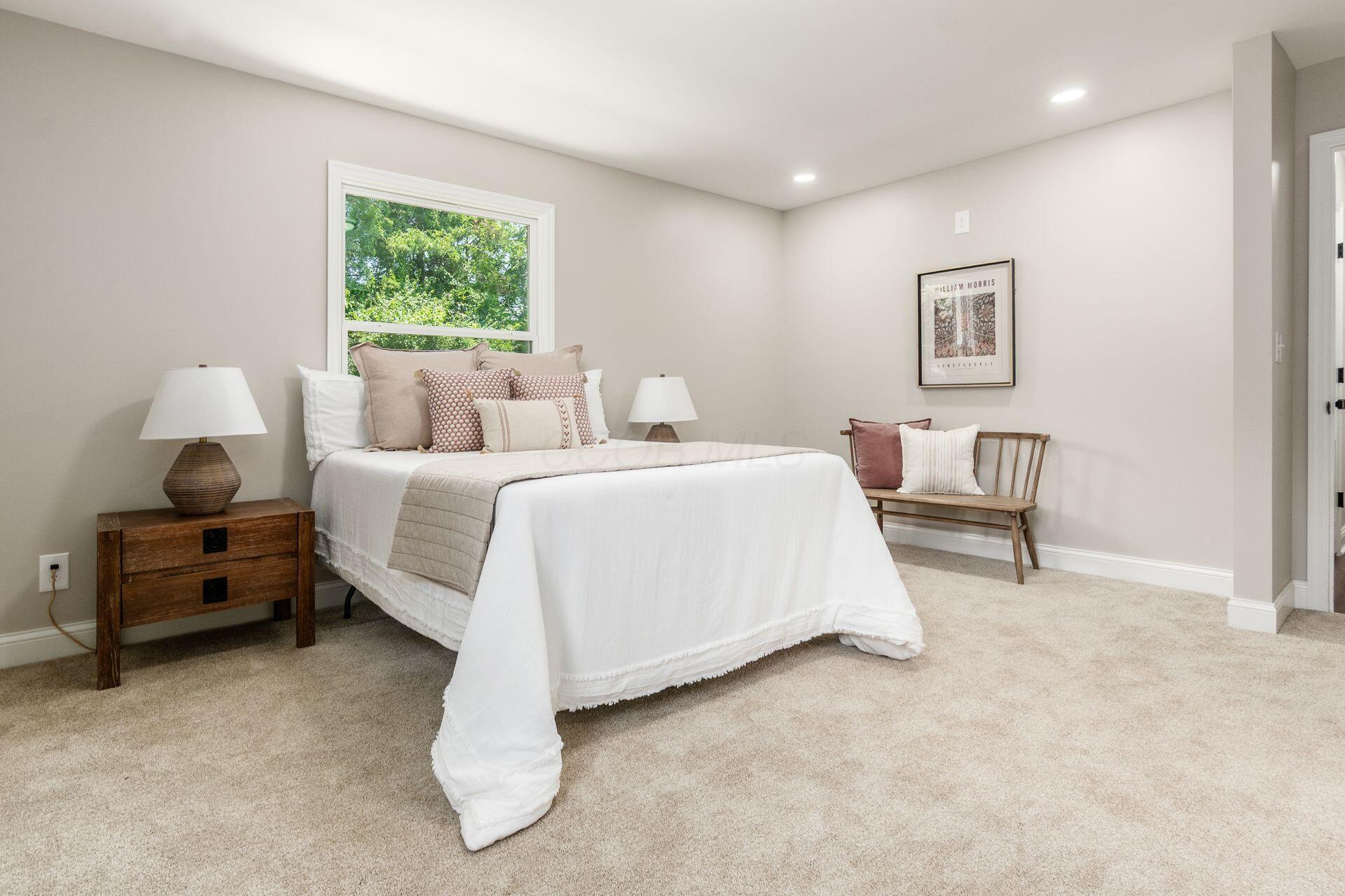 1120 Fairway Boulevard