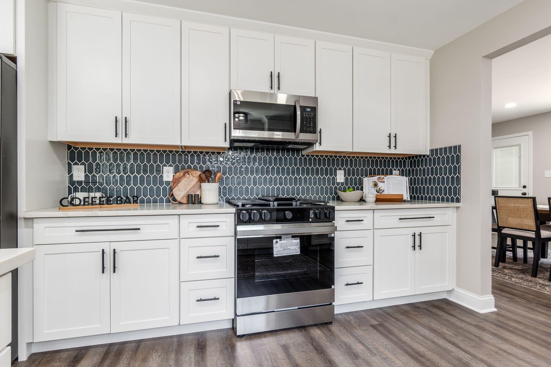 1120 Fairway Boulevard