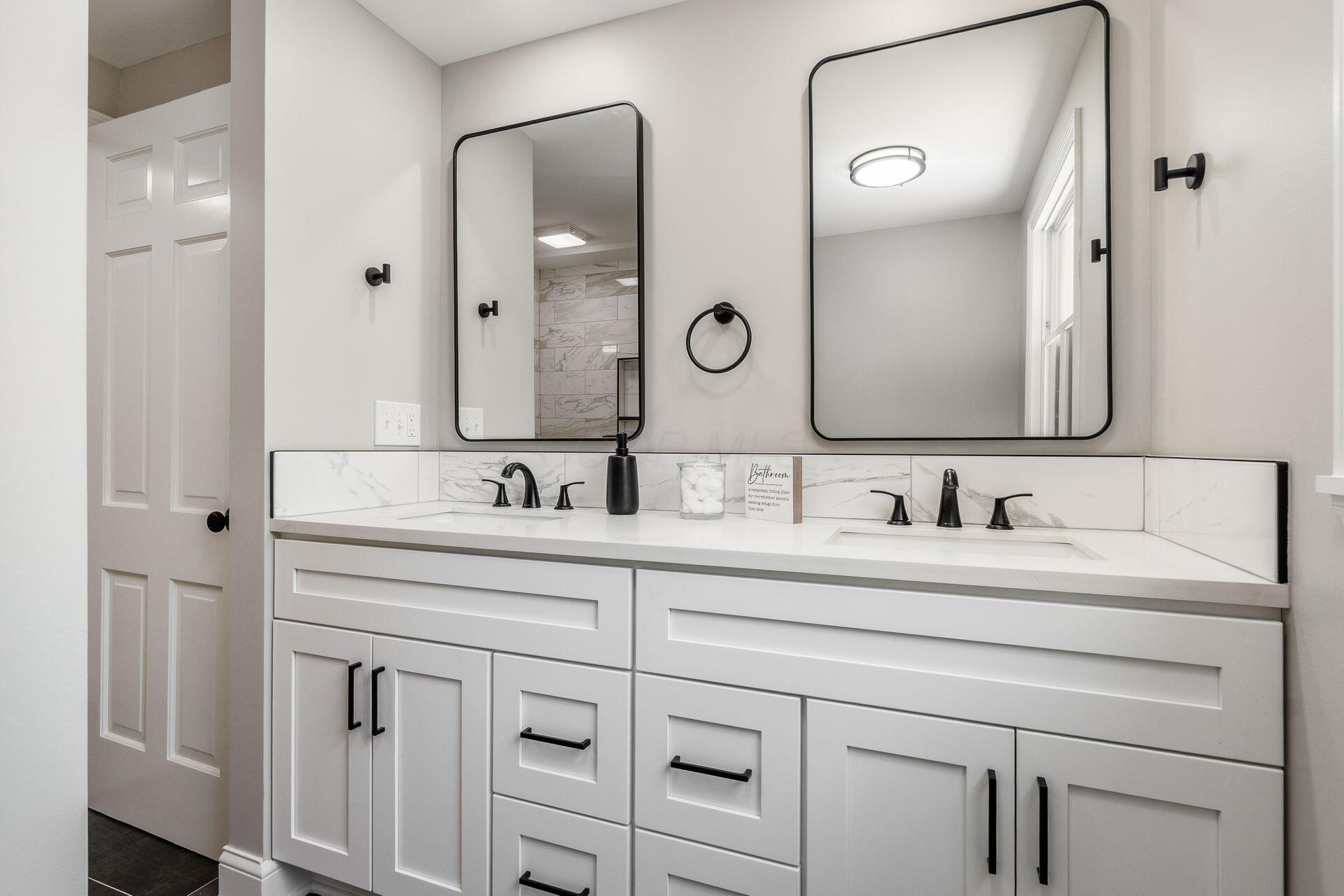 1120 Fairway Boulevard