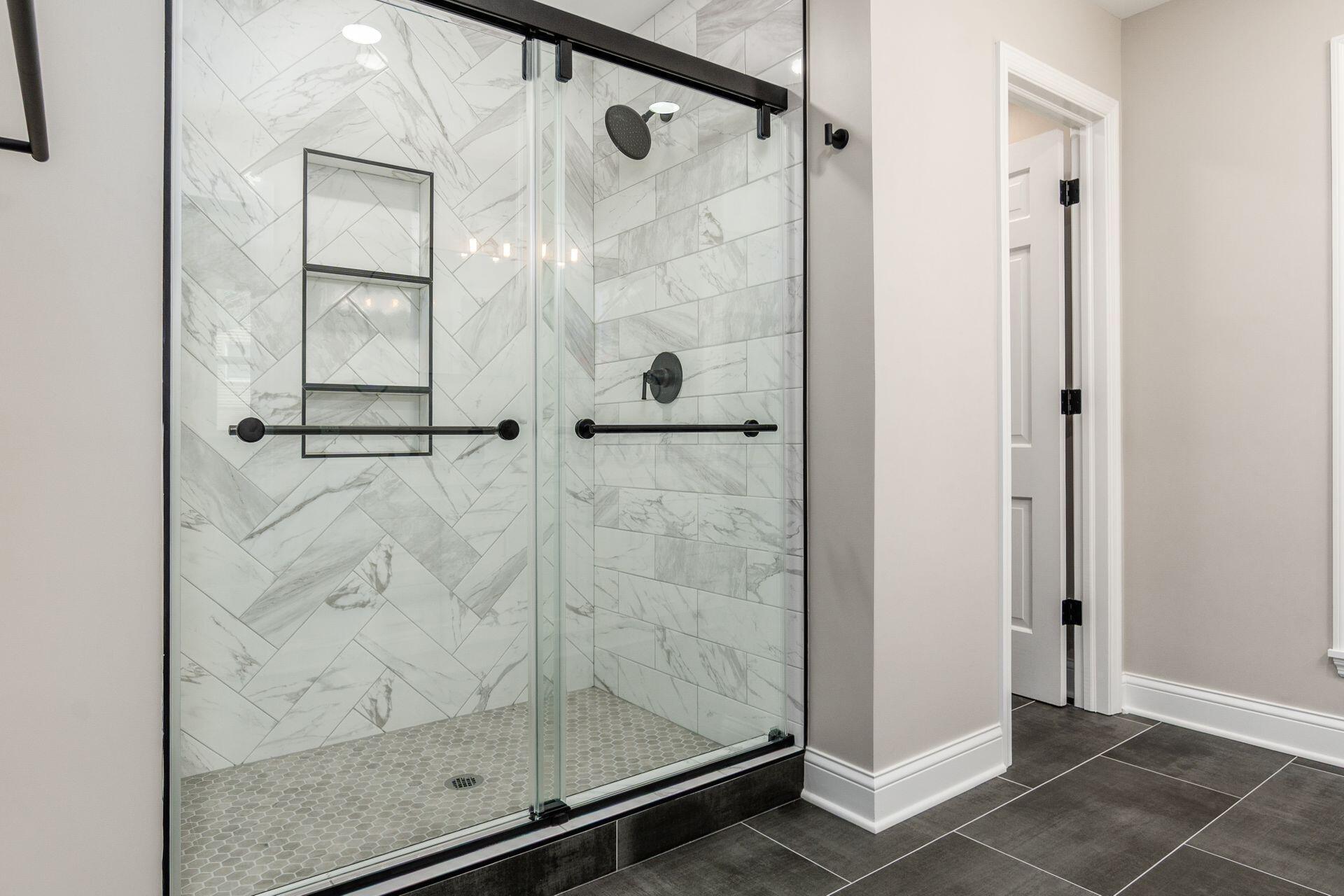 1120 Fairway Boulevard