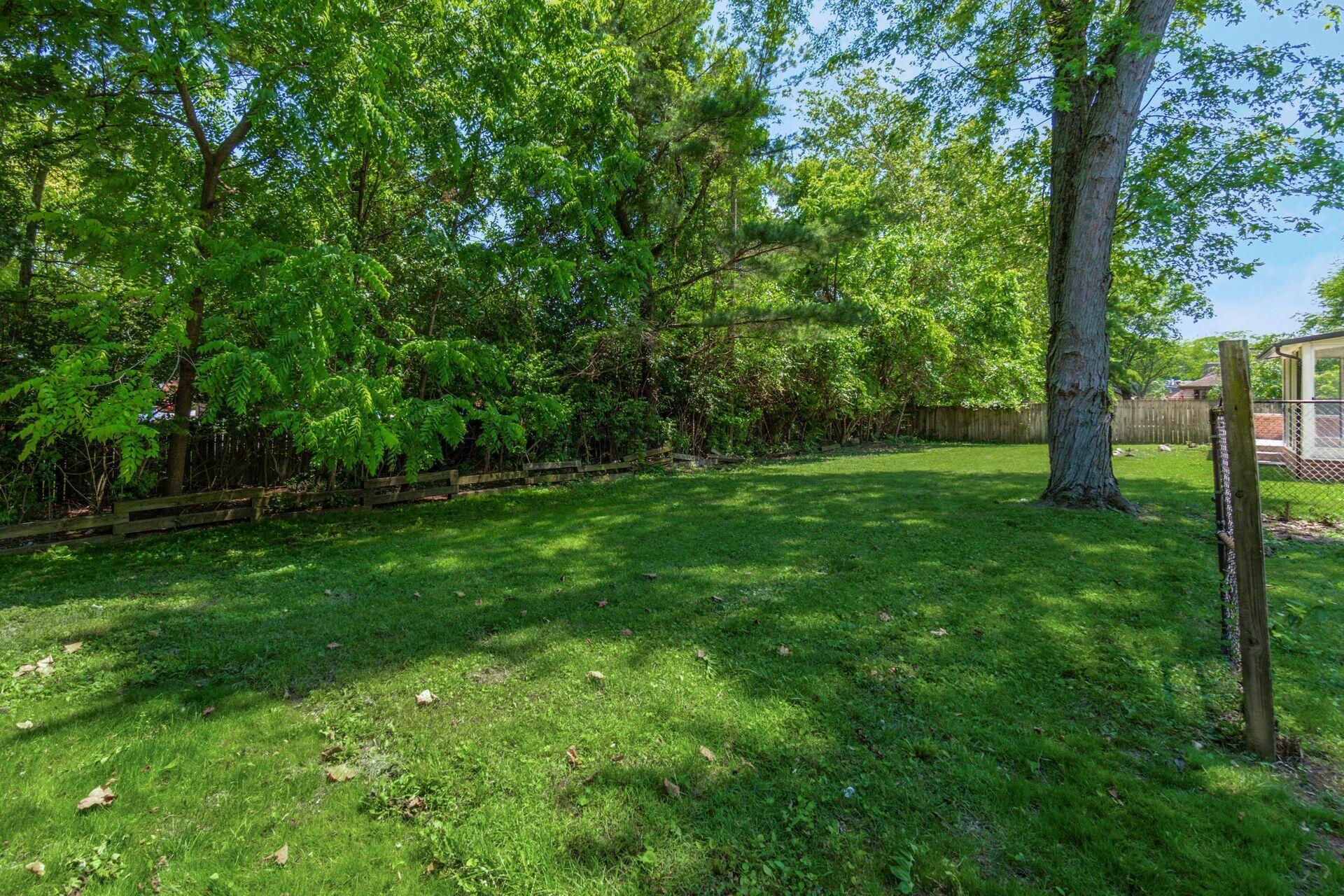 1120 Fairway Boulevard