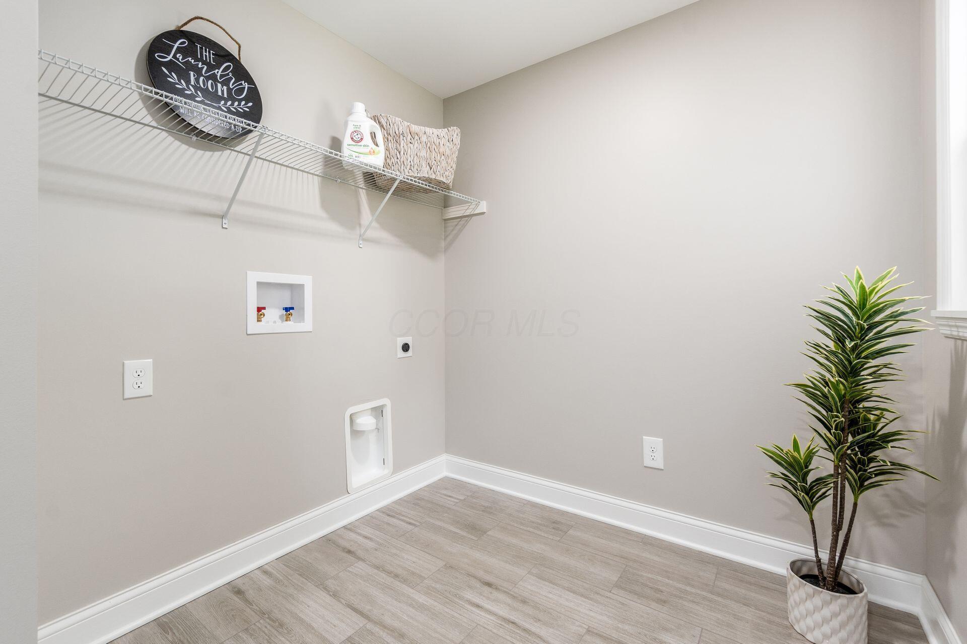 1120 Fairway Boulevard