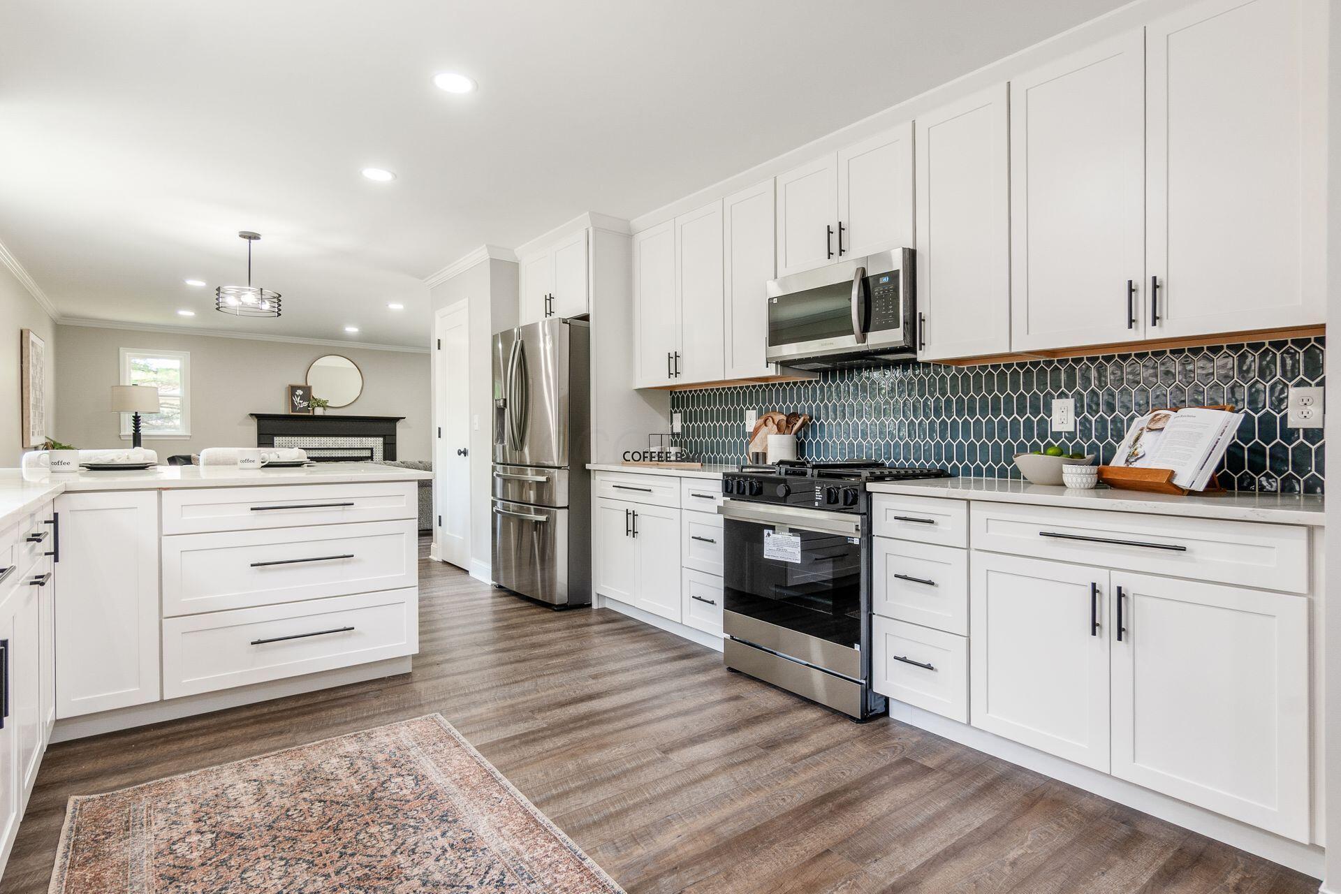 1120 Fairway Boulevard