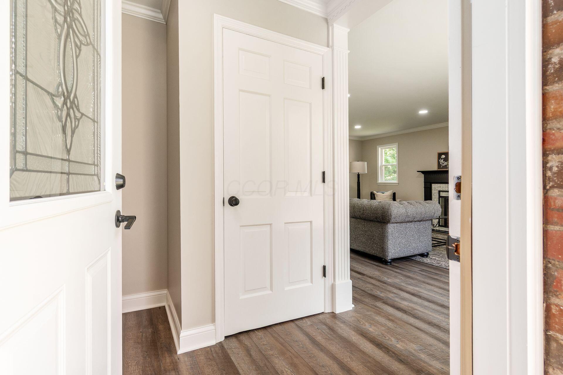 1120 Fairway Boulevard