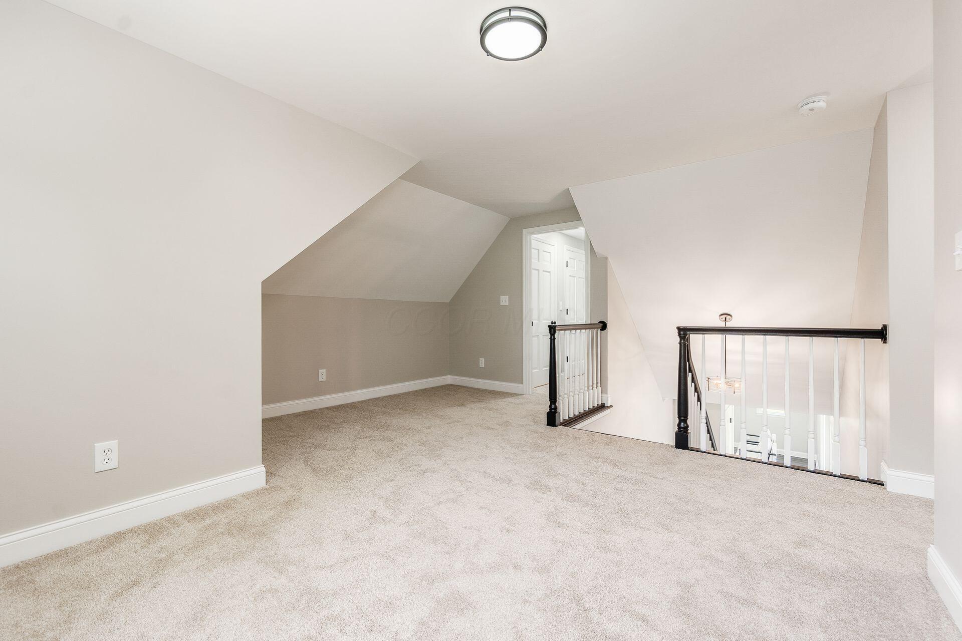 1120 Fairway Boulevard