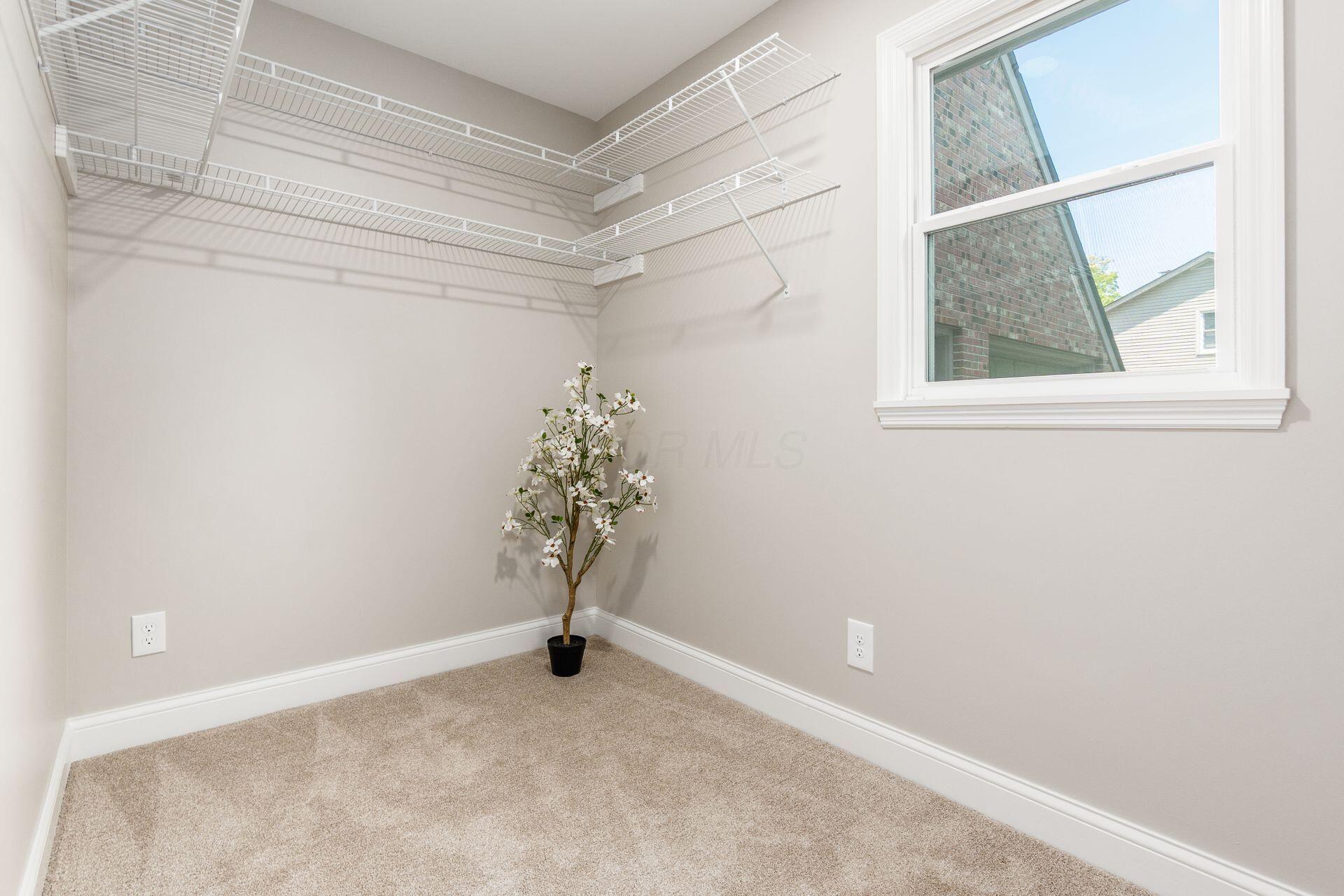 1120 Fairway Boulevard