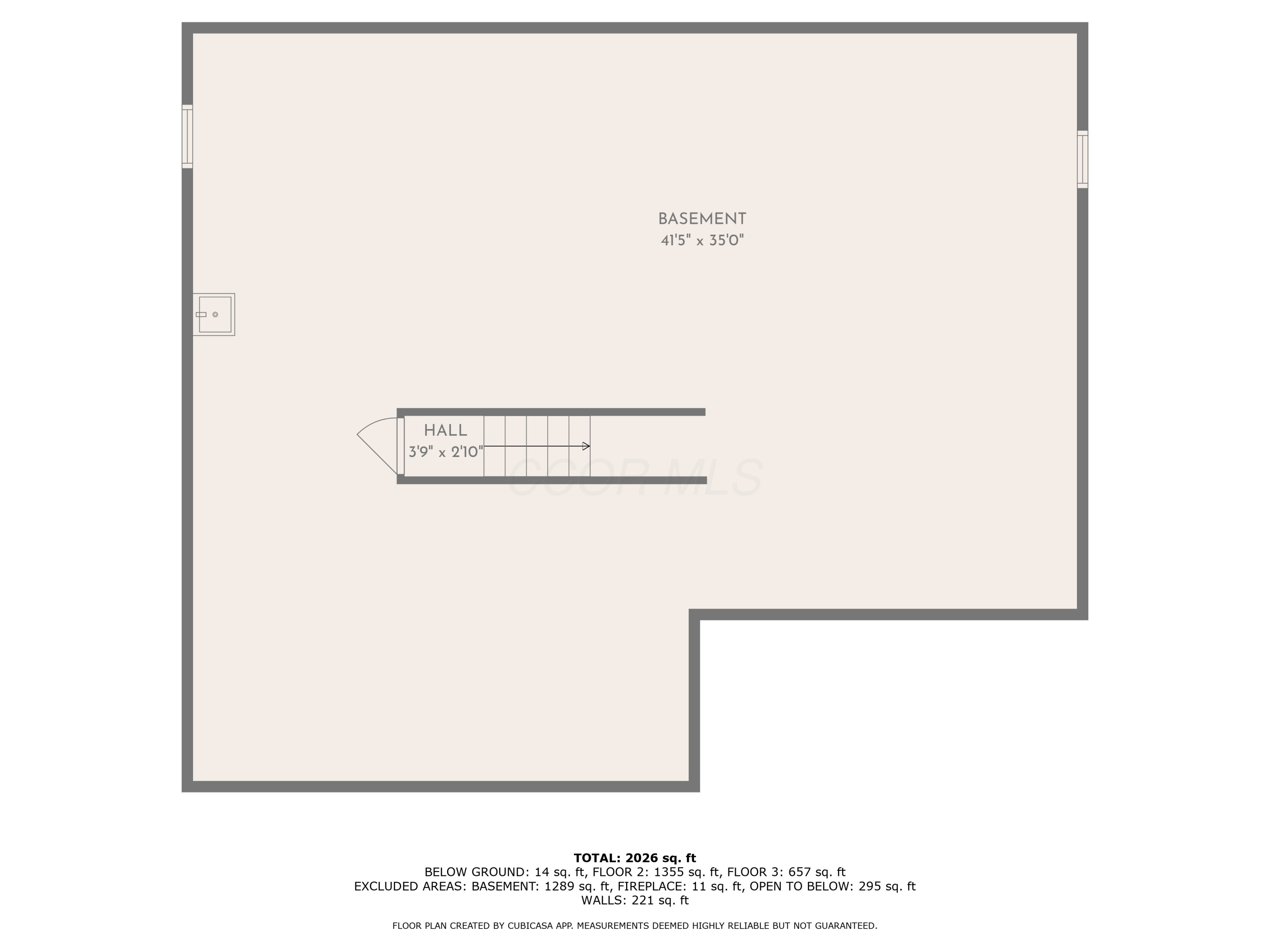 7323 Blue Holly Drive