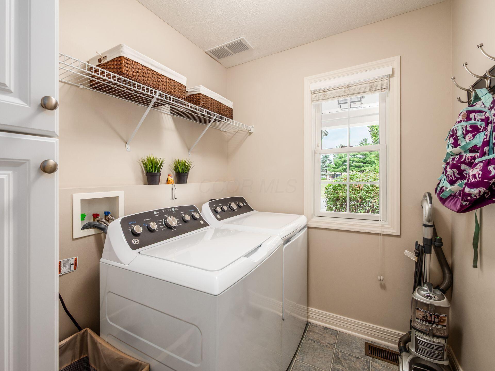 7323 Blue Holly Drive