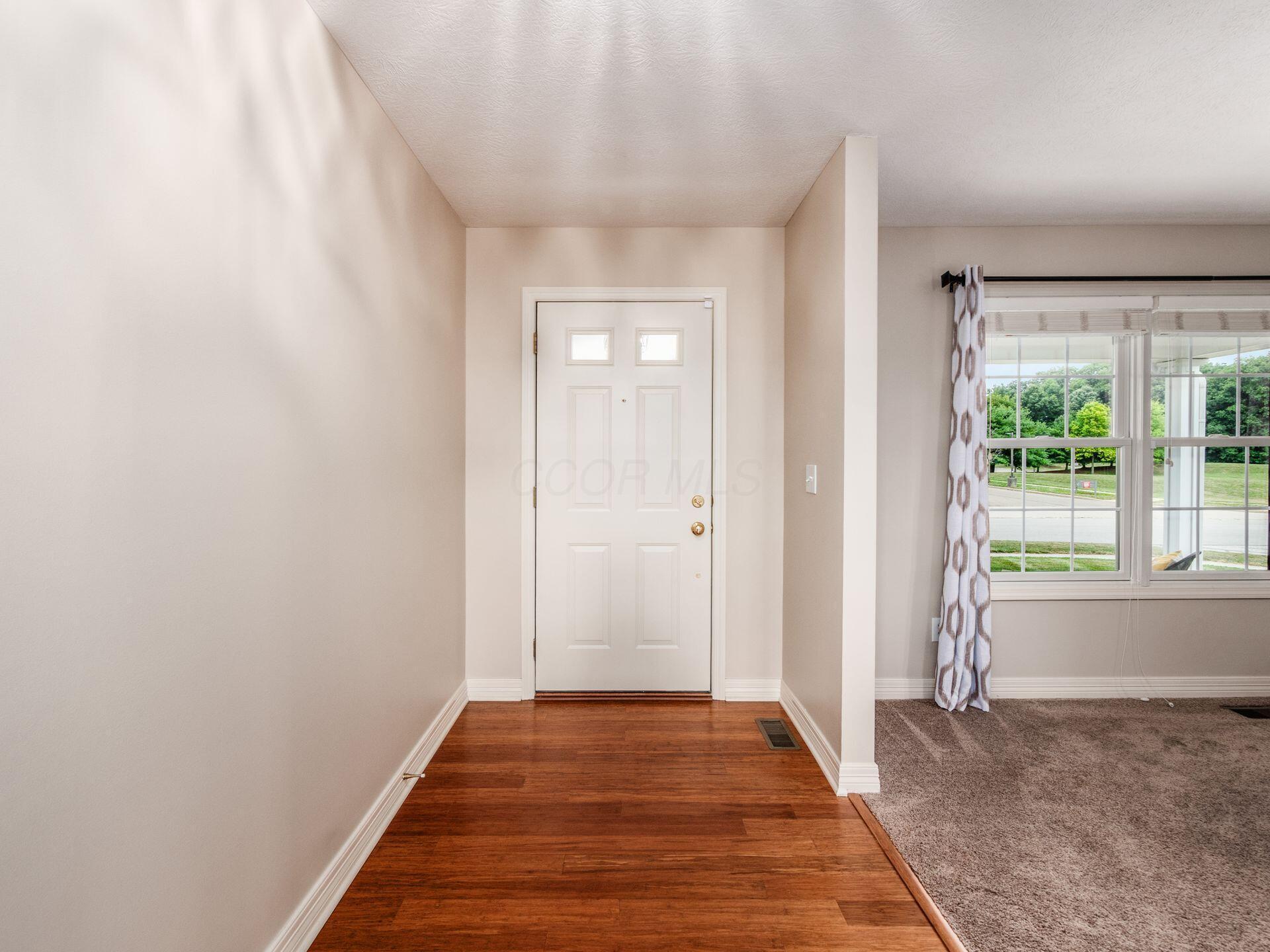 7323 Blue Holly Drive