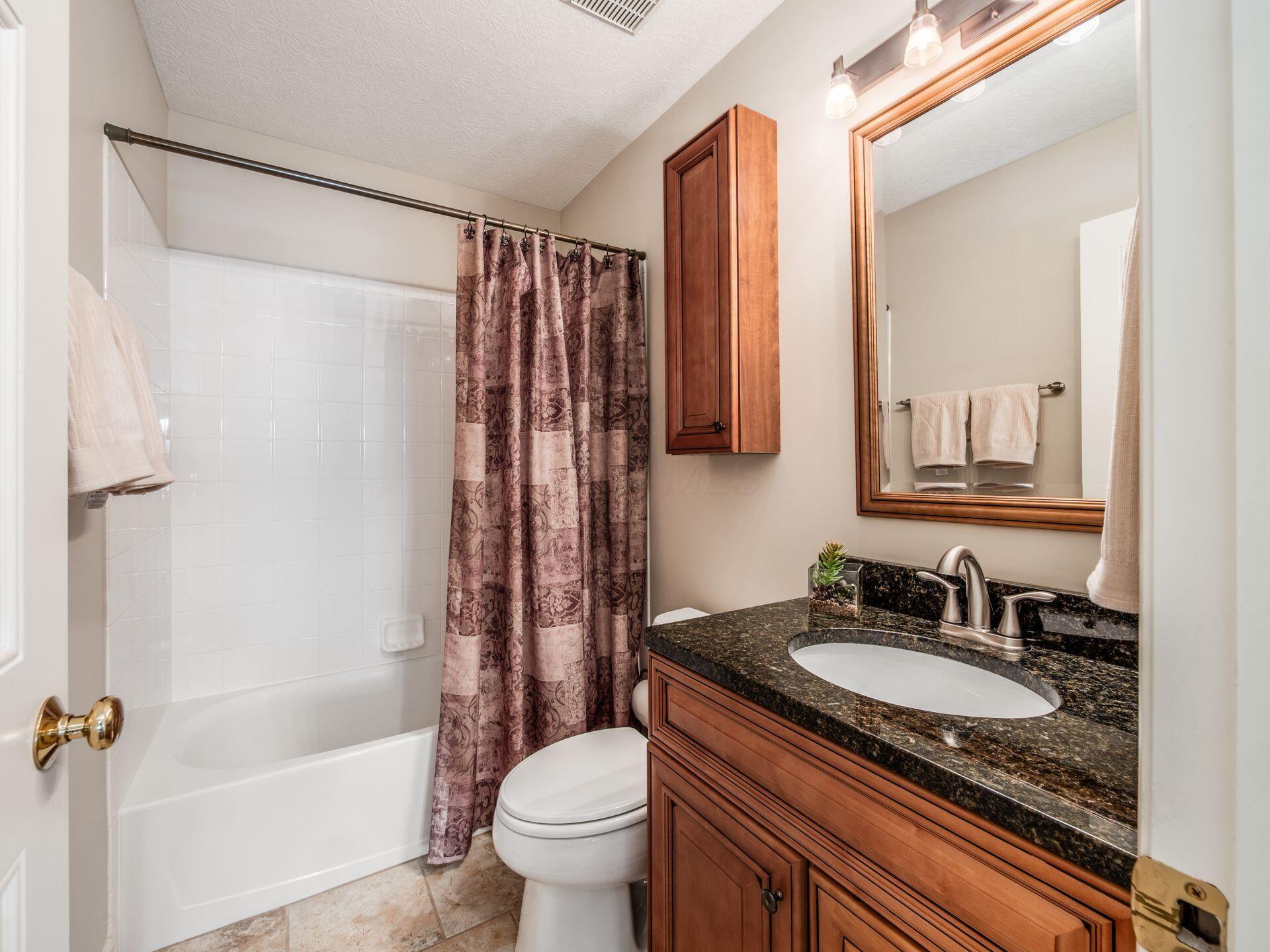 7323 Blue Holly Drive