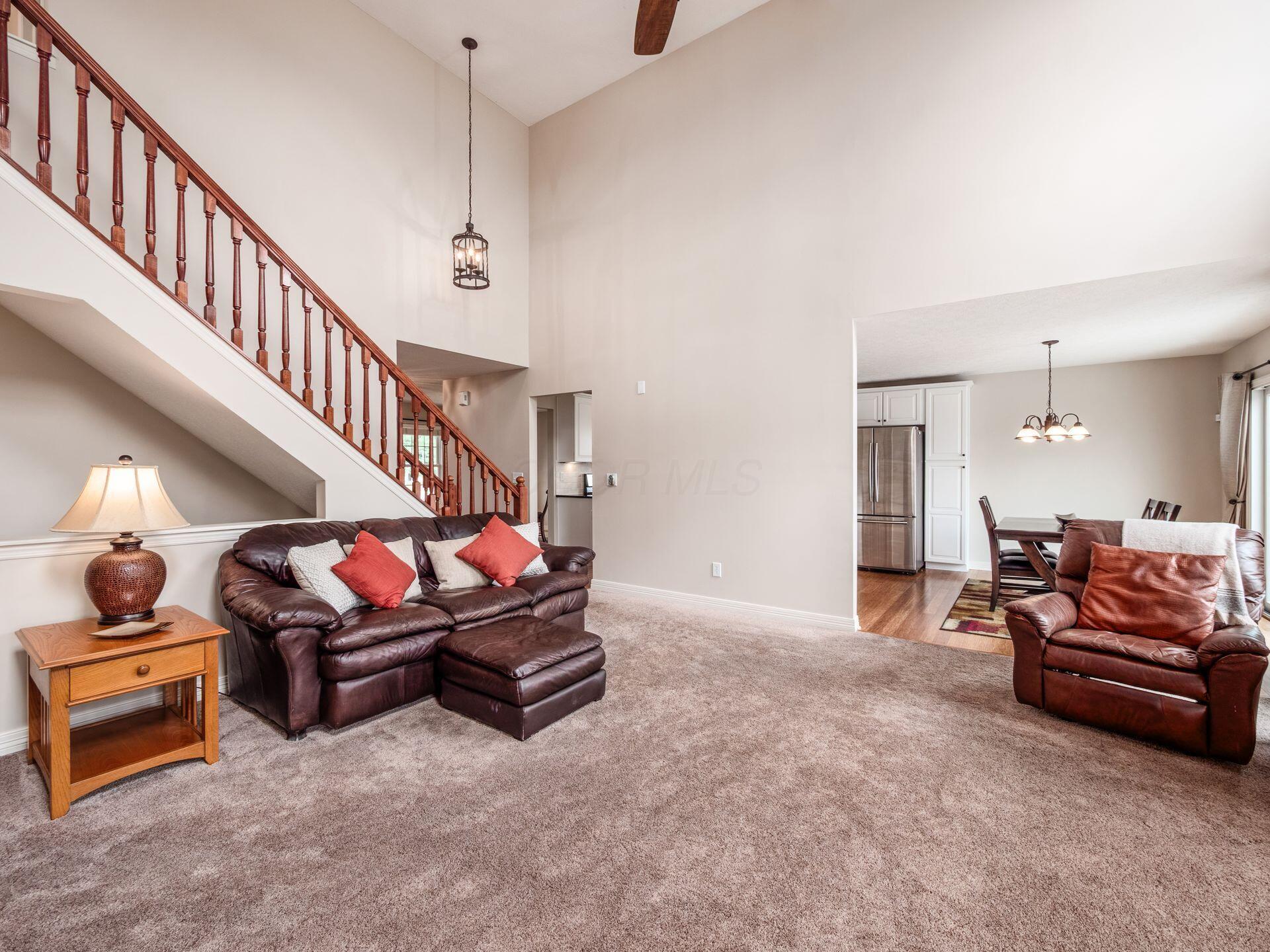 7323 Blue Holly Drive