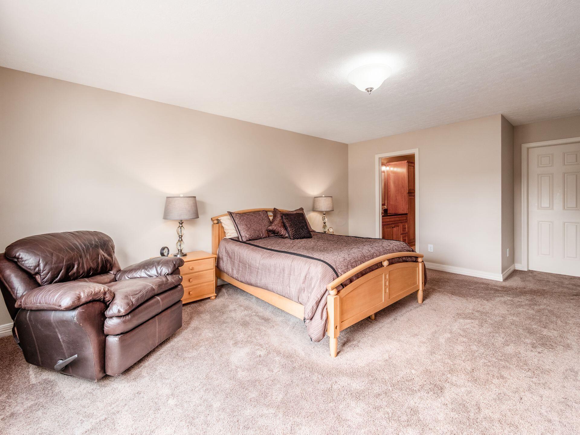 7323 Blue Holly Drive