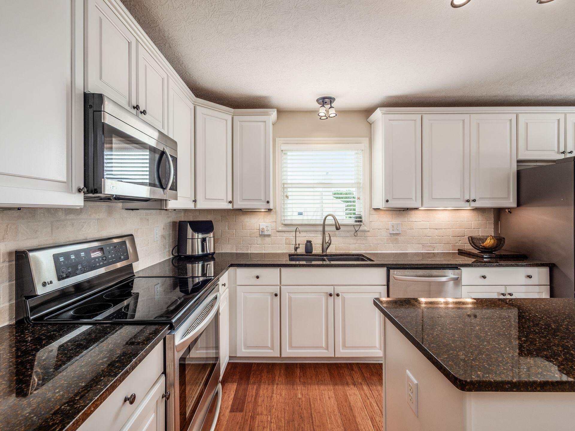 7323 Blue Holly Drive