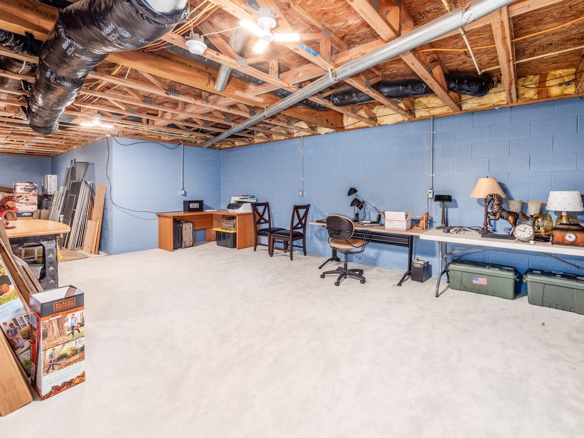 7323 Blue Holly Drive