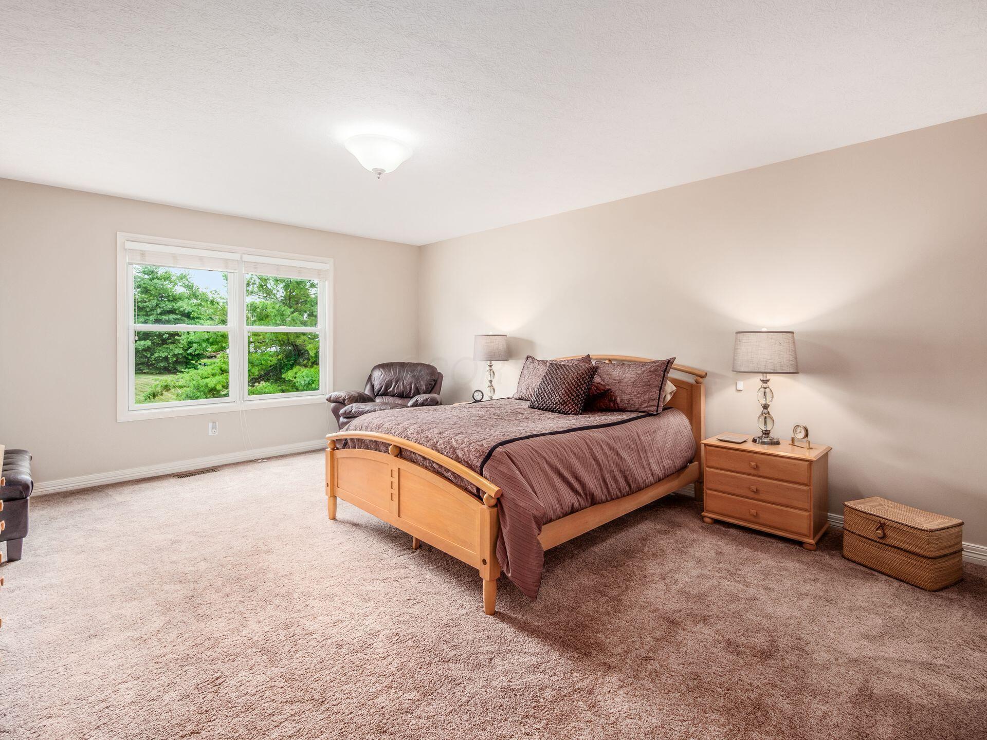 7323 Blue Holly Drive