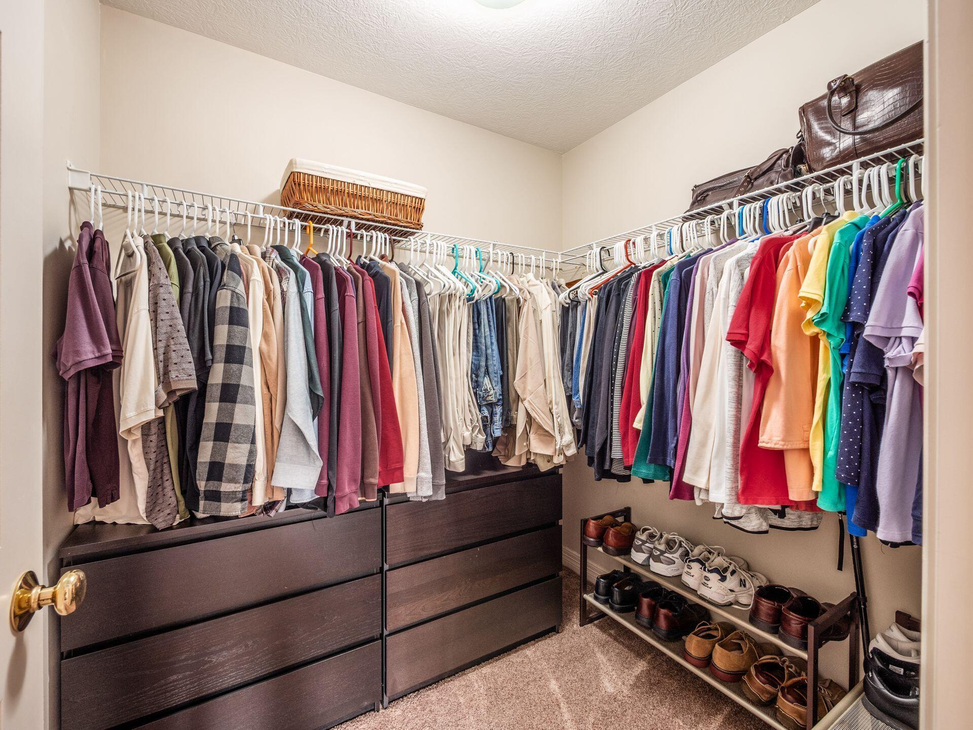 7323 Blue Holly Drive