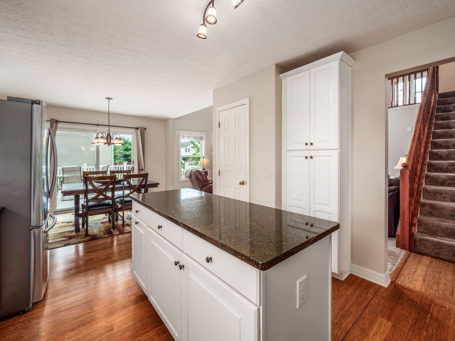 7323 Blue Holly Drive