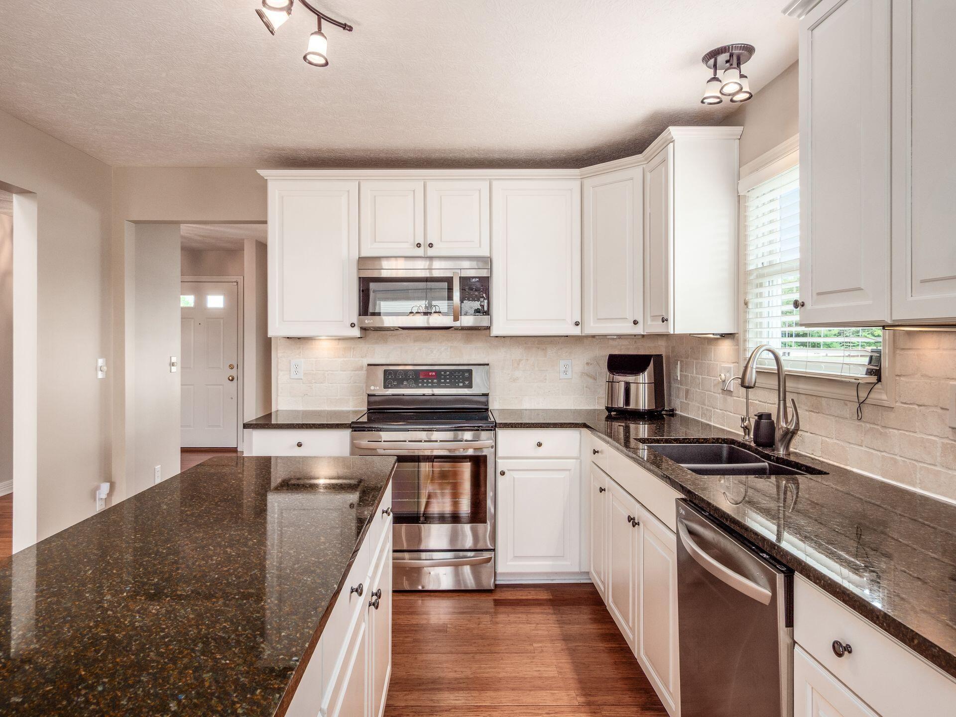 7323 Blue Holly Drive