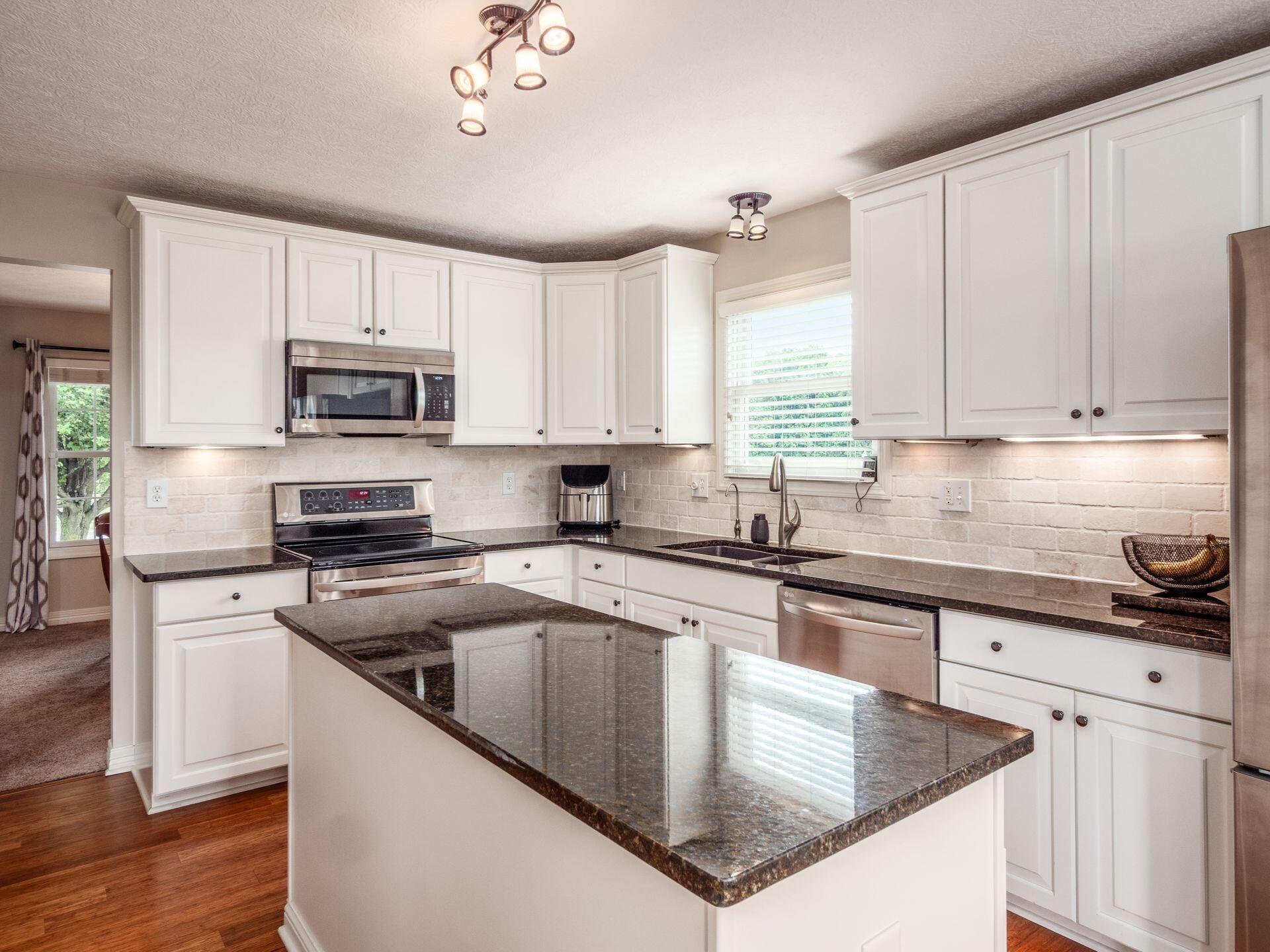 7323 Blue Holly Drive