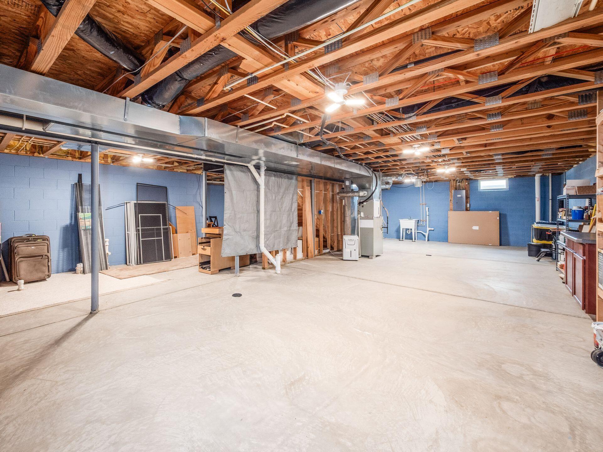 7323 Blue Holly Drive