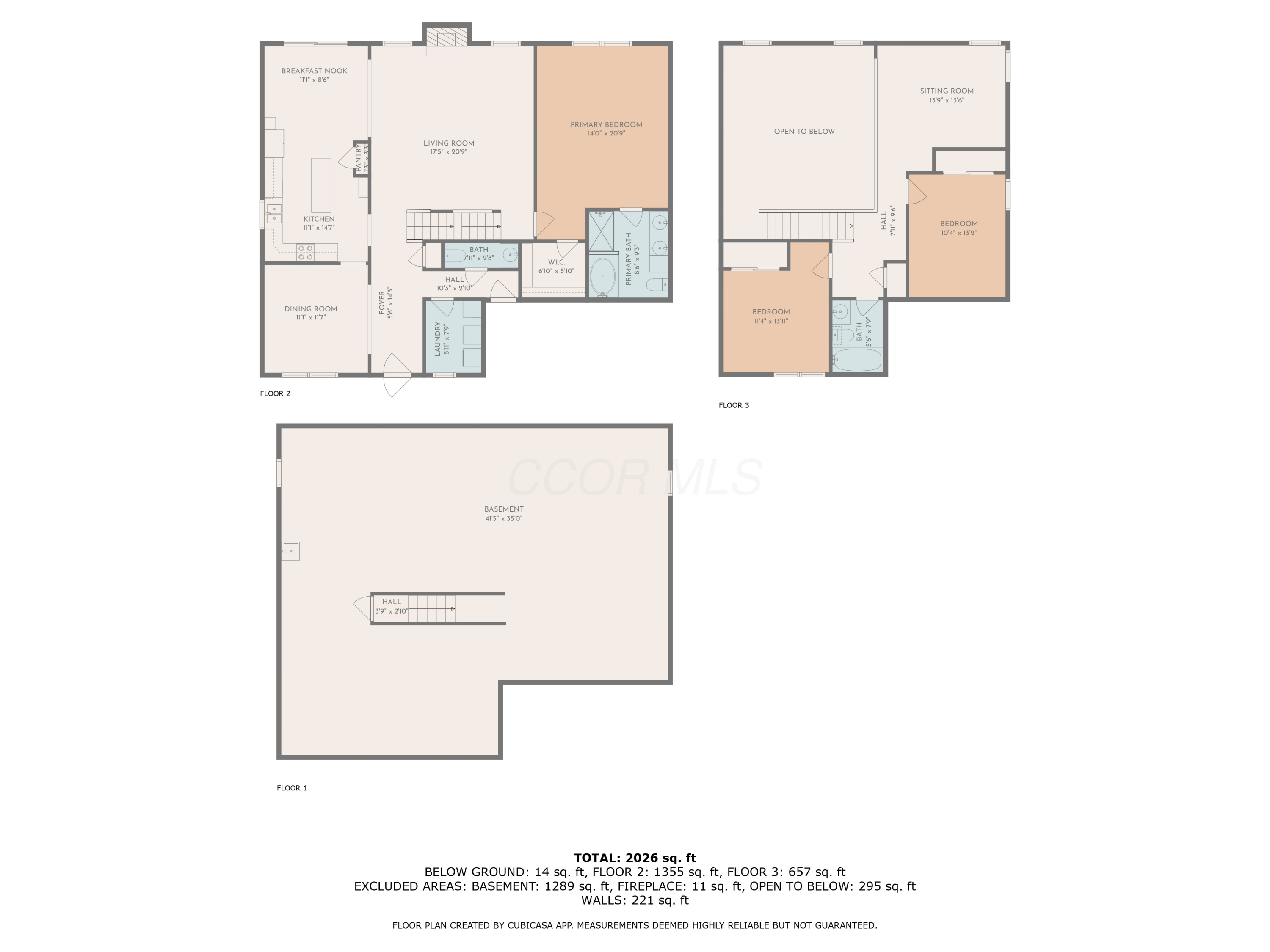 7323 Blue Holly Drive