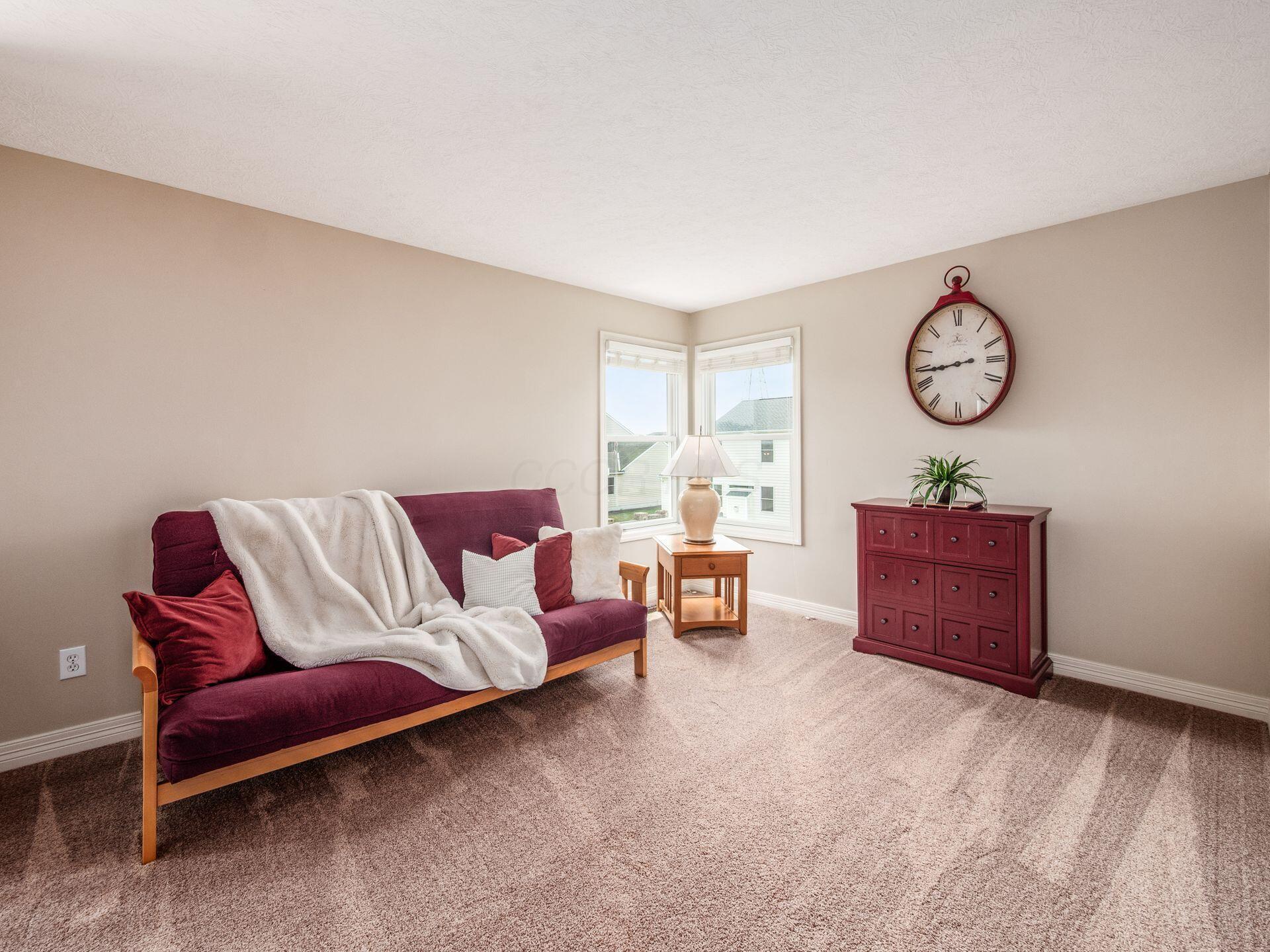 7323 Blue Holly Drive