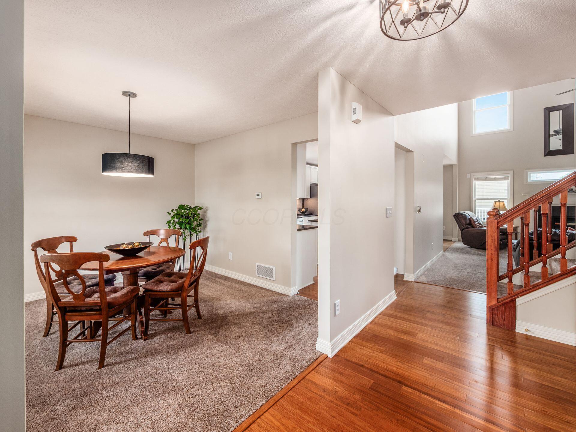 7323 Blue Holly Drive