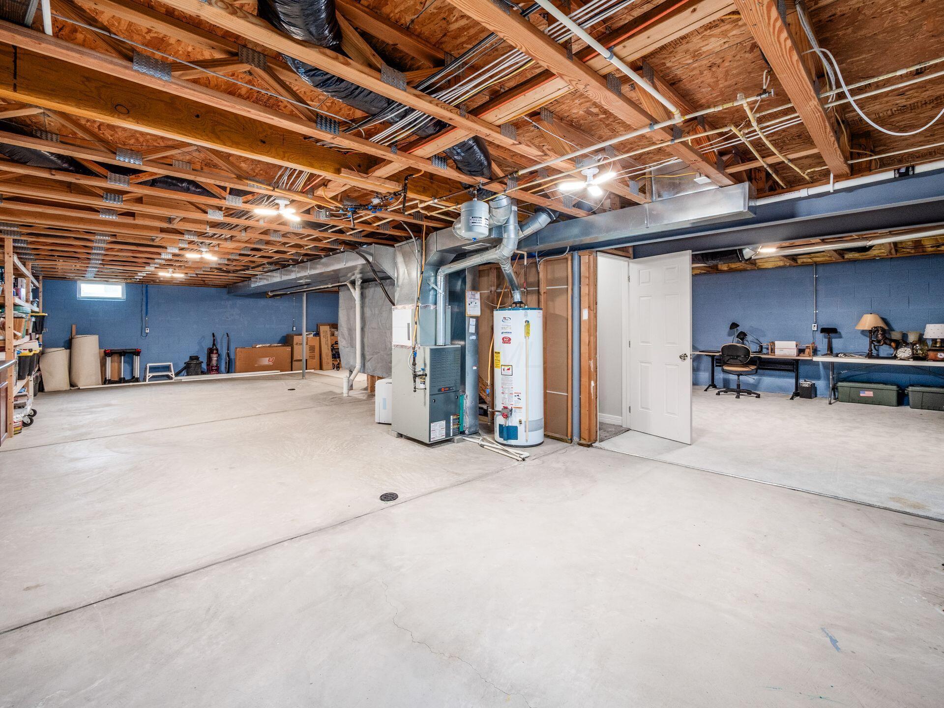 7323 Blue Holly Drive