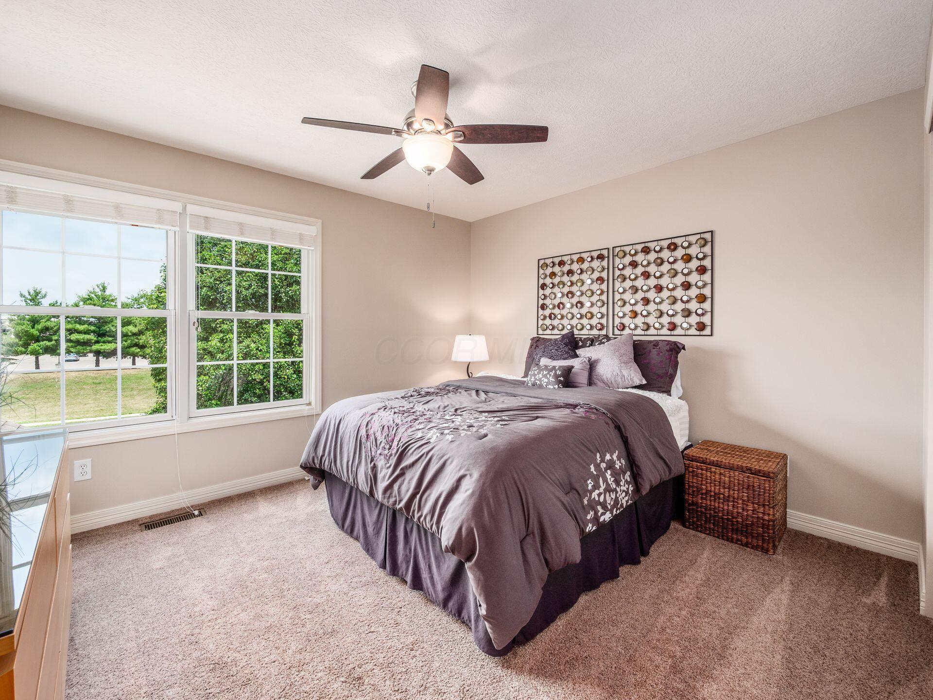 7323 Blue Holly Drive