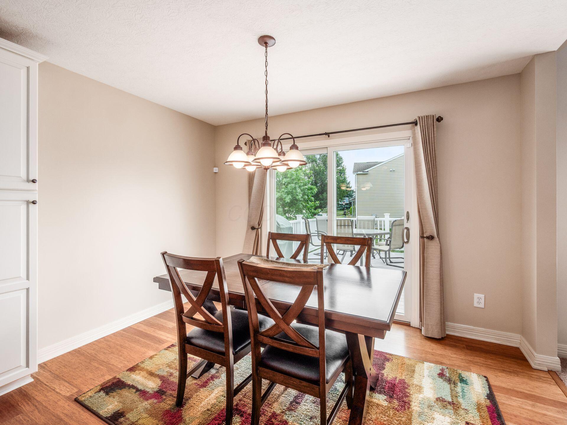 7323 Blue Holly Drive