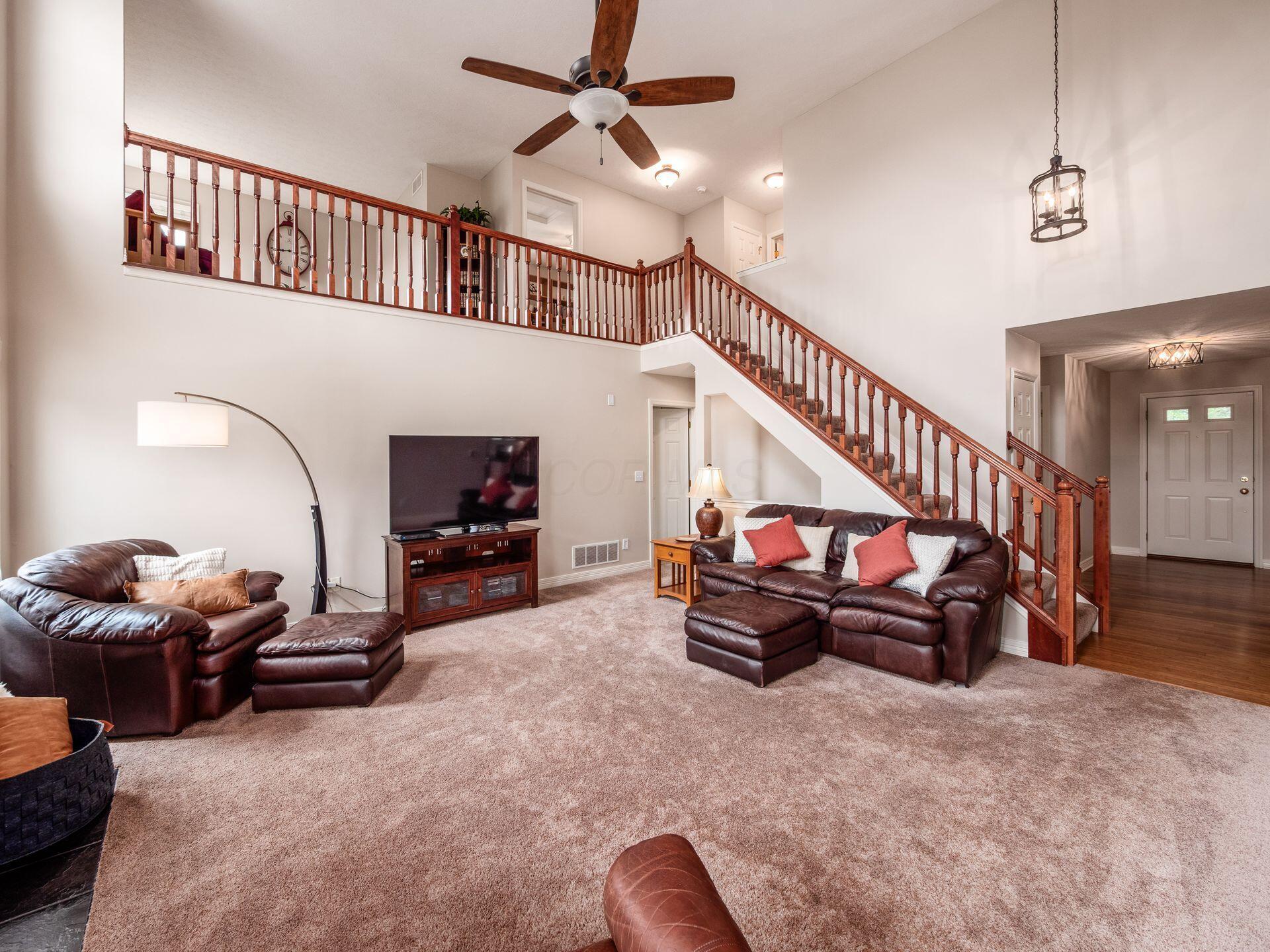 7323 Blue Holly Drive